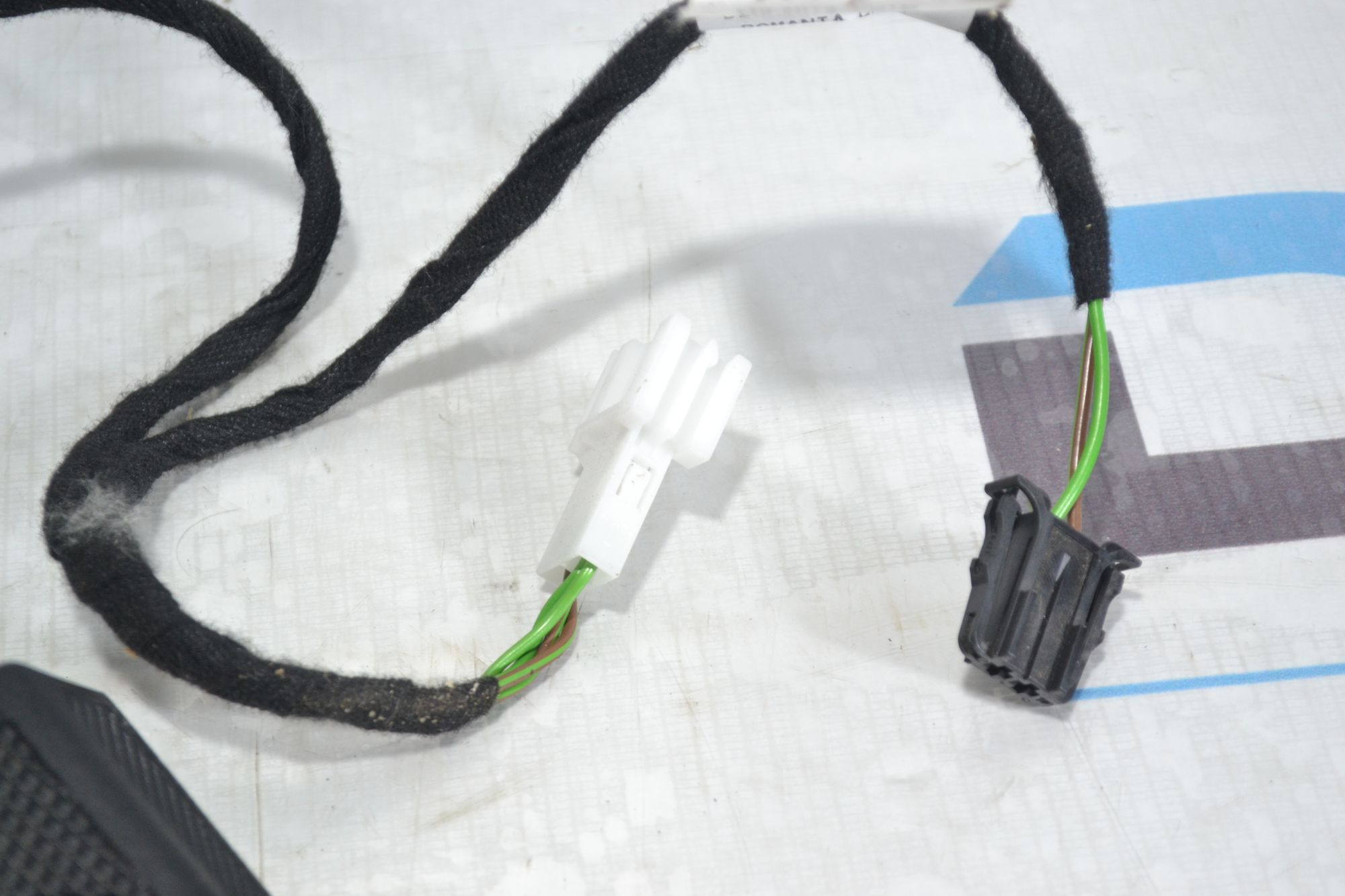 https://ycs.partsauto.market/partsauto-images/thmbs/userImages/b7628e092085f1f91467af1afb6e7630/part/73605c80-5d8a-4015-bc10-dd5540361739_1781184220528.jpg