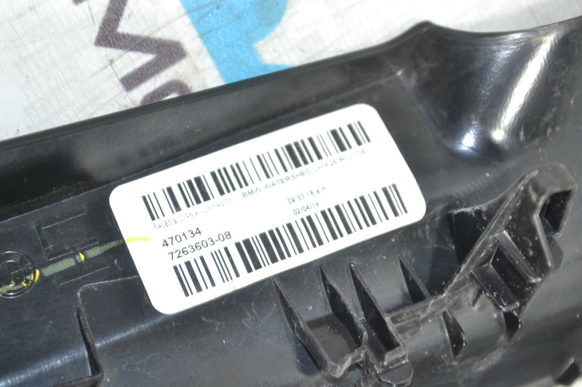https://ycs.partsauto.market/partsauto-images/thmbs/userImages/b7628e092085f1f91467af1afb6e7630/part/73708687-ba45-49ac-9fc8-b3b18985705c_1781162322787.jpg