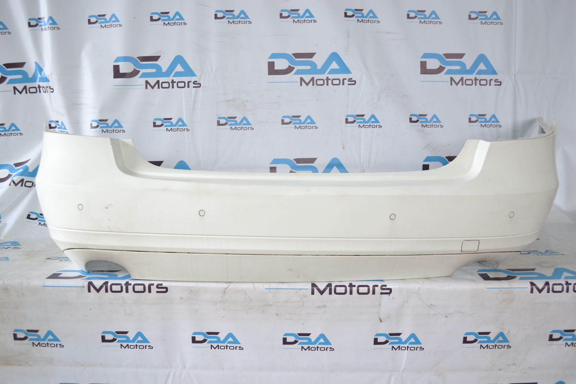 https://ycs.partsauto.market/partsauto-images/thmbs/userImages/b7628e092085f1f91467af1afb6e7630/part/7370982a-7468-4945-a114-50063cda0735_1784532529682.jpg