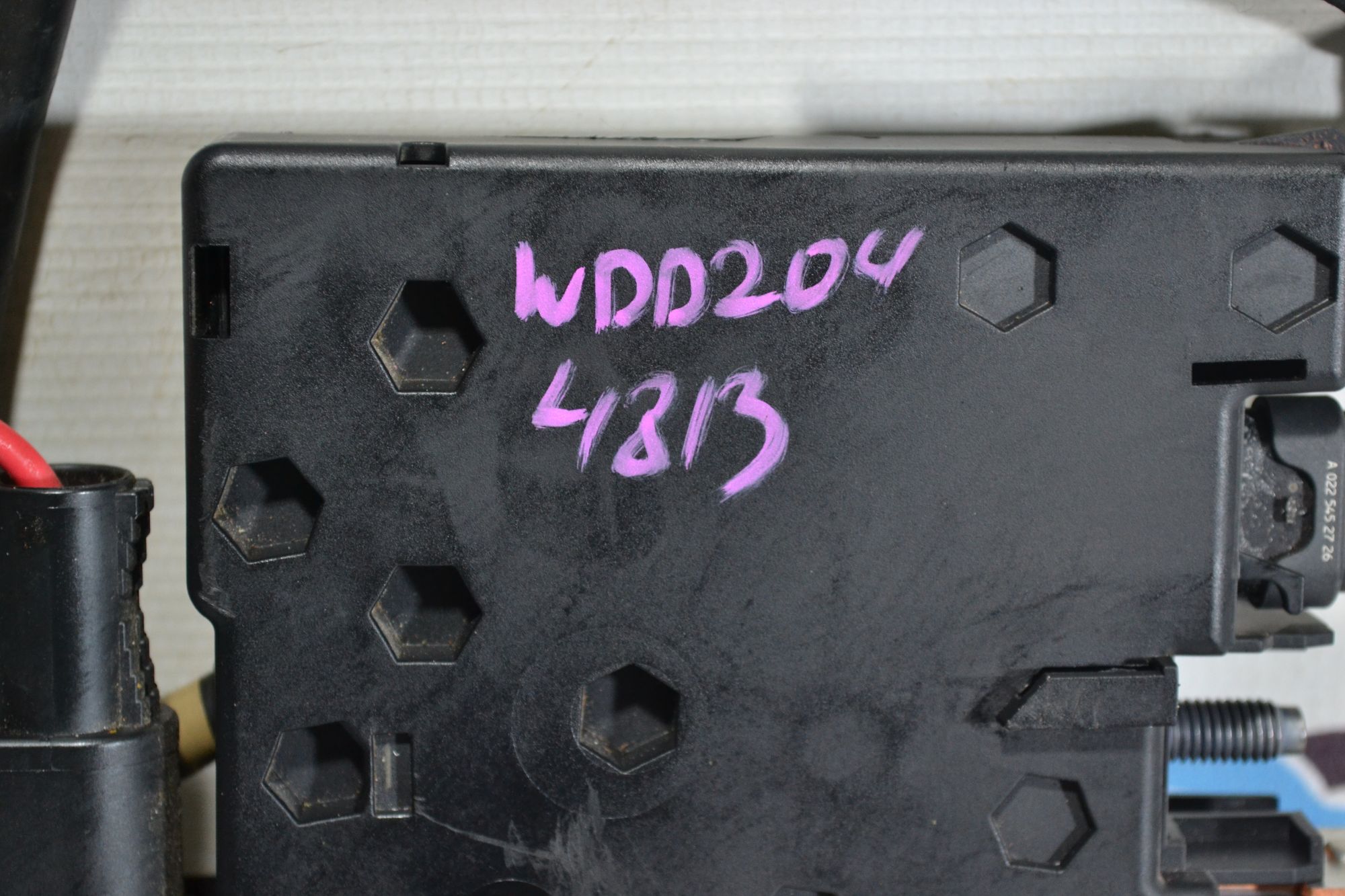 https://ycs.partsauto.market/partsauto-images/thmbs/userImages/b7628e092085f1f91467af1afb6e7630/part/737746d8-eab2-417e-a9e1-f84384749c87_1779363925043.jpg