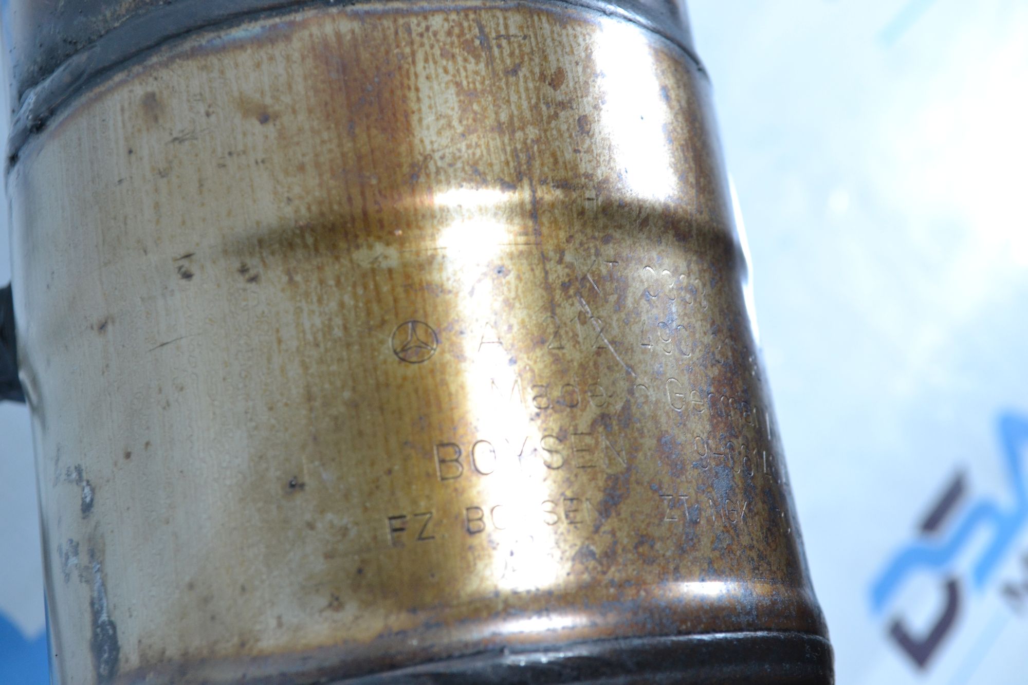 https://ycs.partsauto.market/partsauto-images/thmbs/userImages/b7628e092085f1f91467af1afb6e7630/part/738b44a3-23ba-426e-8d5b-02e31ec7d36c_1777623213914.jpg