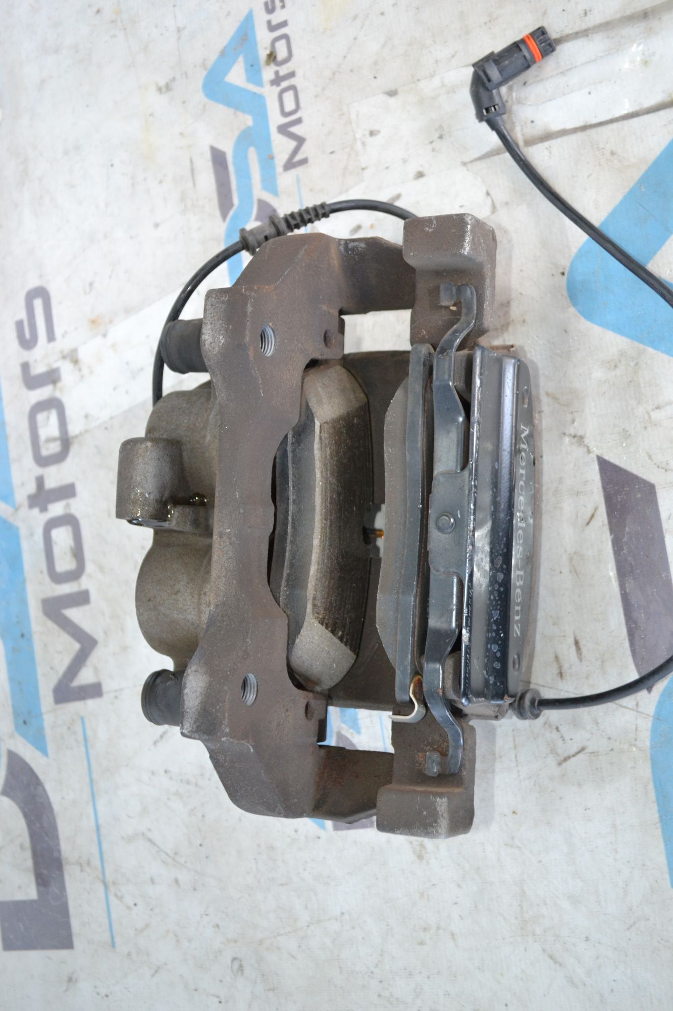 https://ycs.partsauto.market/partsauto-images/thmbs/userImages/b7628e092085f1f91467af1afb6e7630/part/7398c409-3977-4ba0-9bf4-07c55582e3b4_1785740015140.jpg