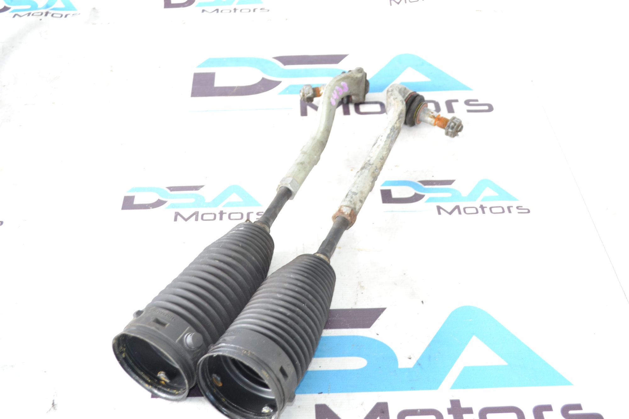 https://ycs.partsauto.market/partsauto-images/thmbs/userImages/b7628e092085f1f91467af1afb6e7630/part/73a93885-e2c4-4bce-8f30-bc02673dc3aa_1785330129040.jpg