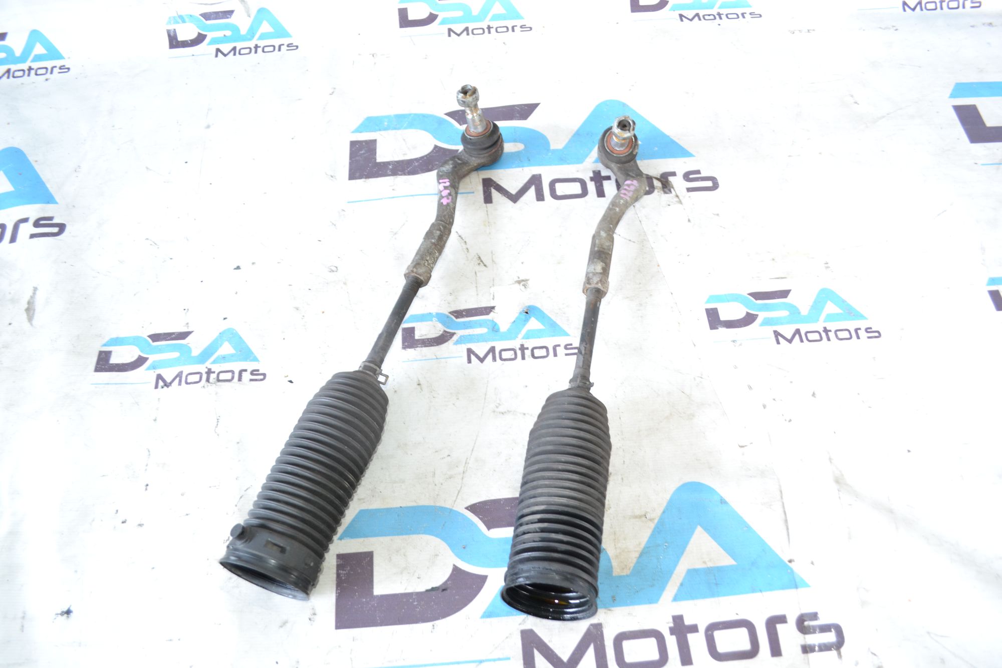 https://ycs.partsauto.market/partsauto-images/thmbs/userImages/b7628e092085f1f91467af1afb6e7630/part/73b8e103-428b-4a44-b699-f16bb3cc11ce_1785322675602.jpg