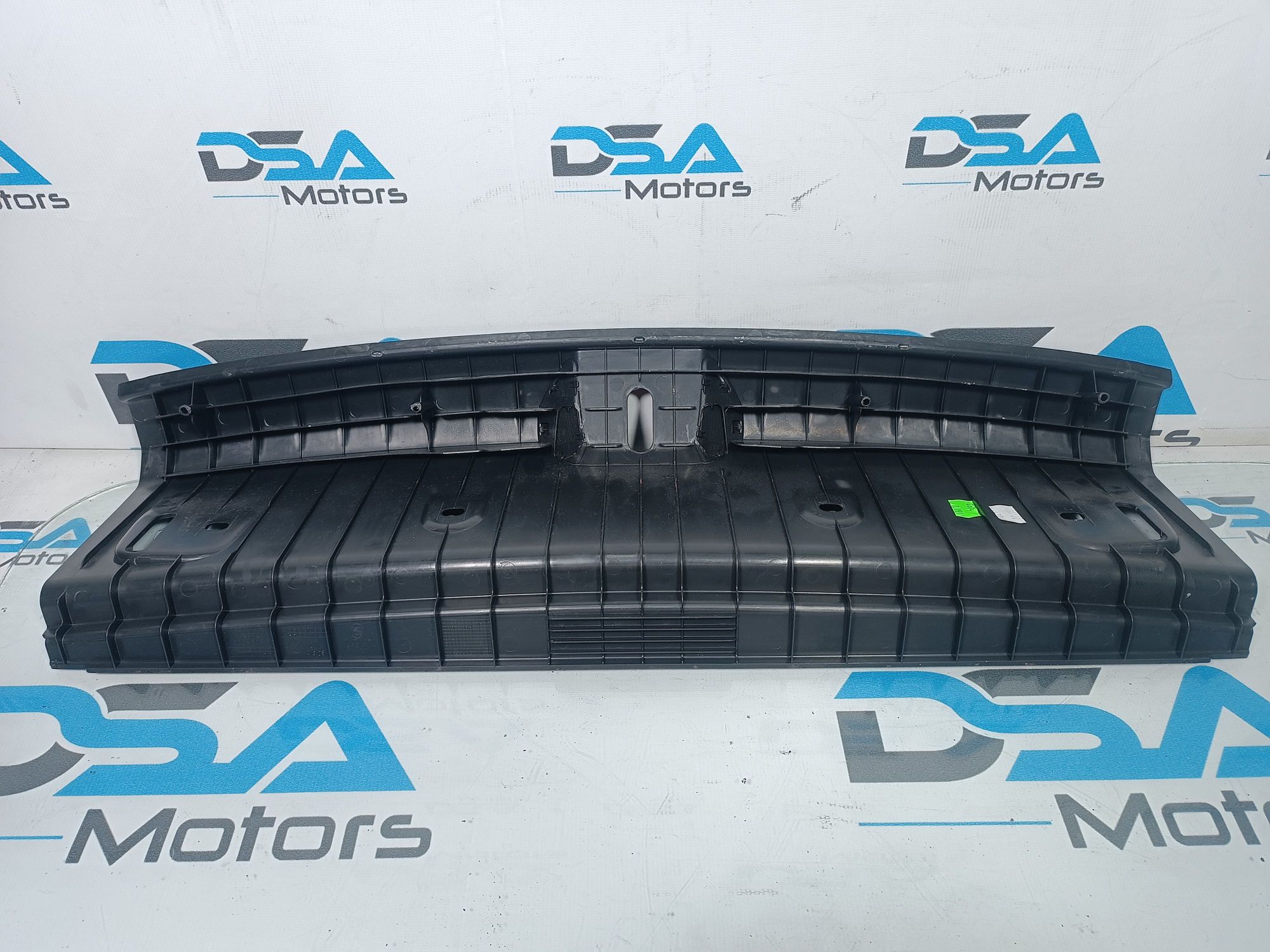 https://ycs.partsauto.market/partsauto-images/thmbs/userImages/b7628e092085f1f91467af1afb6e7630/part/73ca580a-6775-465d-b0c6-d9a0704cf158_1704277566523.jpg