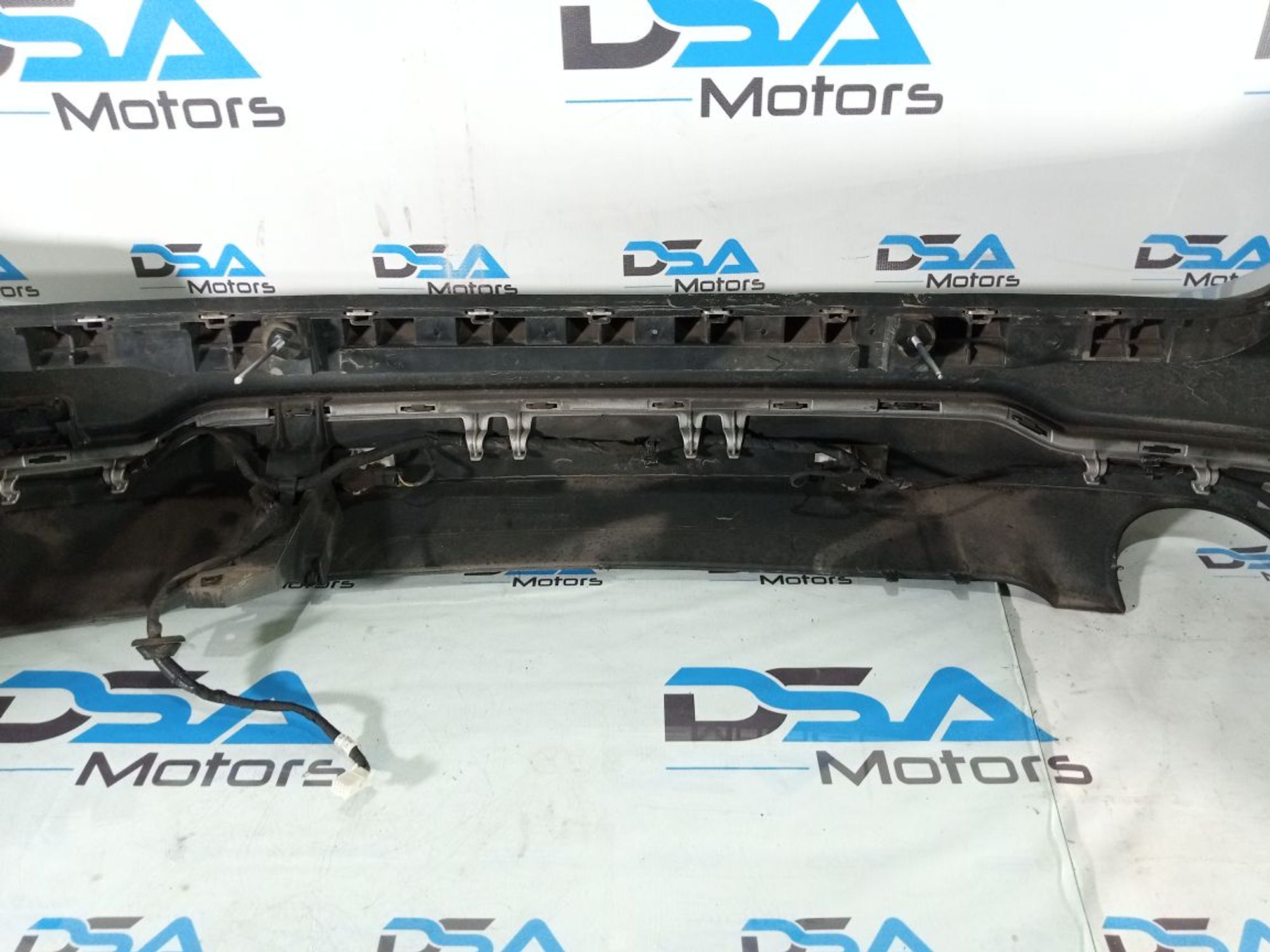 https://ycs.partsauto.market/partsauto-images/thmbs/userImages/b7628e092085f1f91467af1afb6e7630/part/73d2b02d-51ee-421f-901d-7d8e5f8ee7ad_1734548888089.jpg