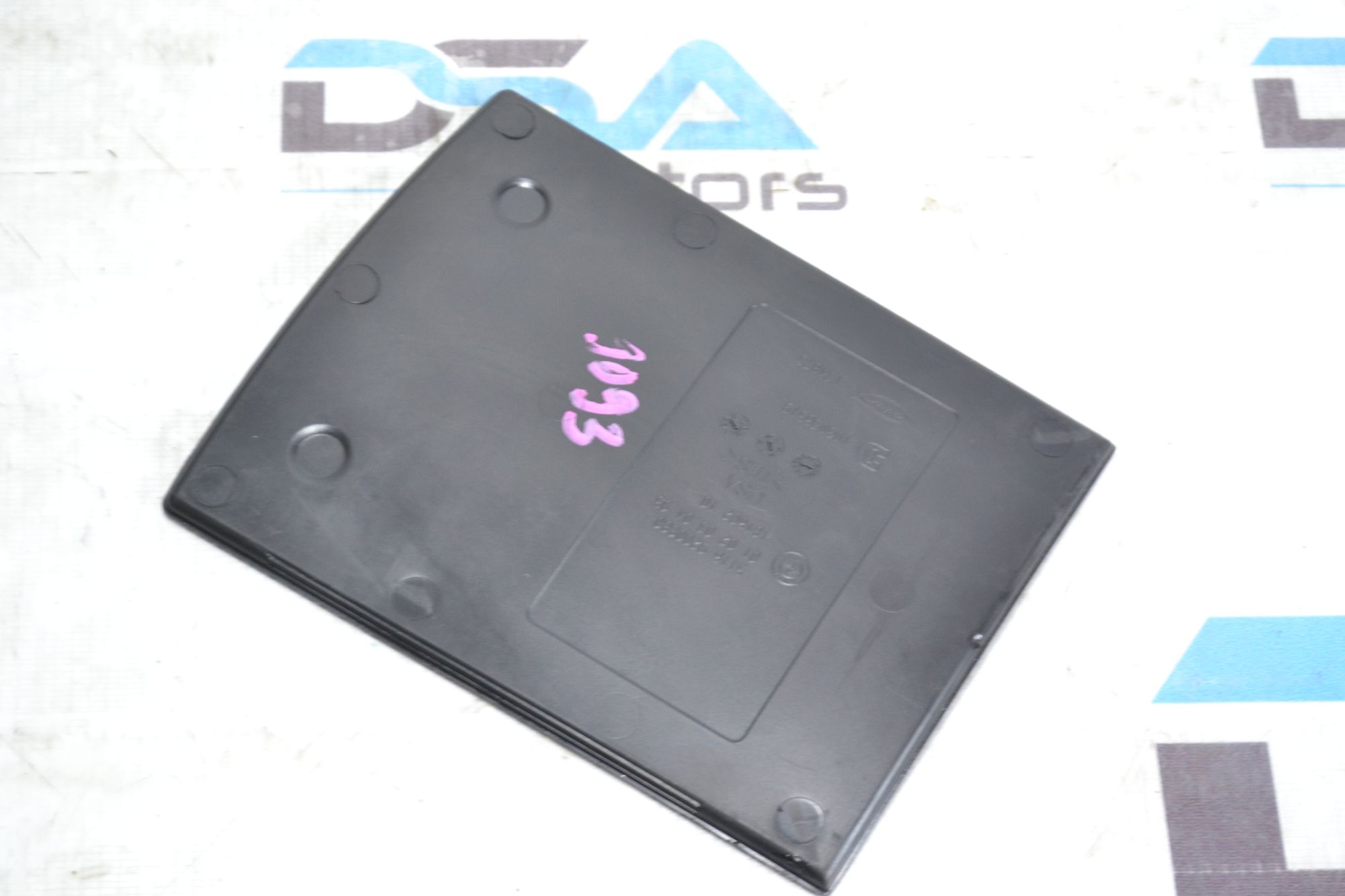 https://ycs.partsauto.market/partsauto-images/thmbs/userImages/b7628e092085f1f91467af1afb6e7630/part/73d62c7e-9b27-4ba4-a870-40c6a009b2d7_1780573080032.jpg