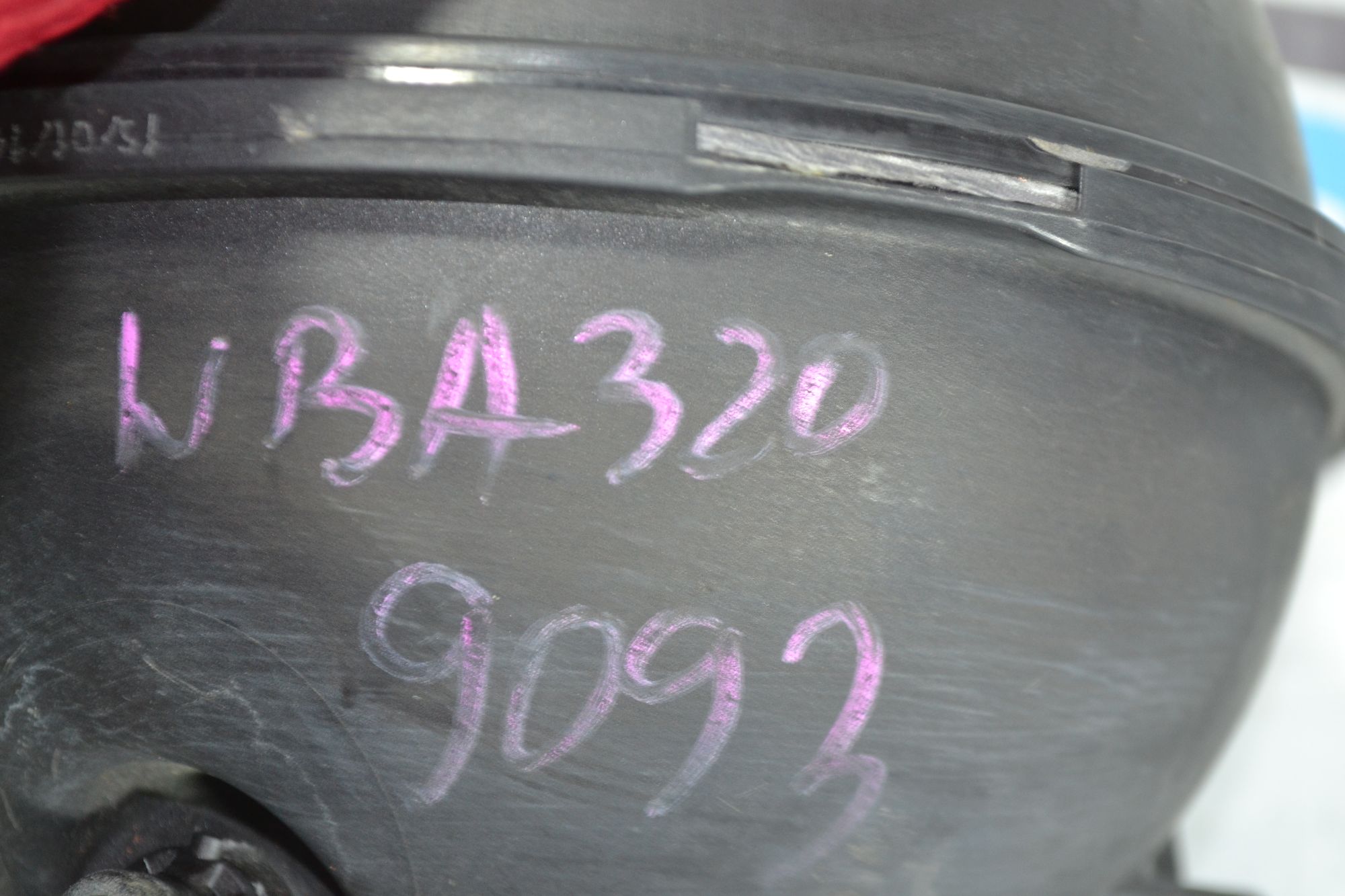 https://ycs.partsauto.market/partsauto-images/thmbs/userImages/b7628e092085f1f91467af1afb6e7630/part/73e6622a-7f4b-498c-87ac-48bac07864f7_1780320190615.jpg