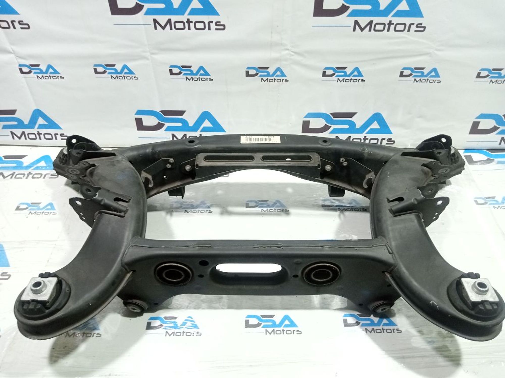 https://ycs.partsauto.market/partsauto-images/thmbs/userImages/b7628e092085f1f91467af1afb6e7630/part/73ecd1db-eb53-4d7a-906a-61933f1ca7cb_1749716591967.jpg
