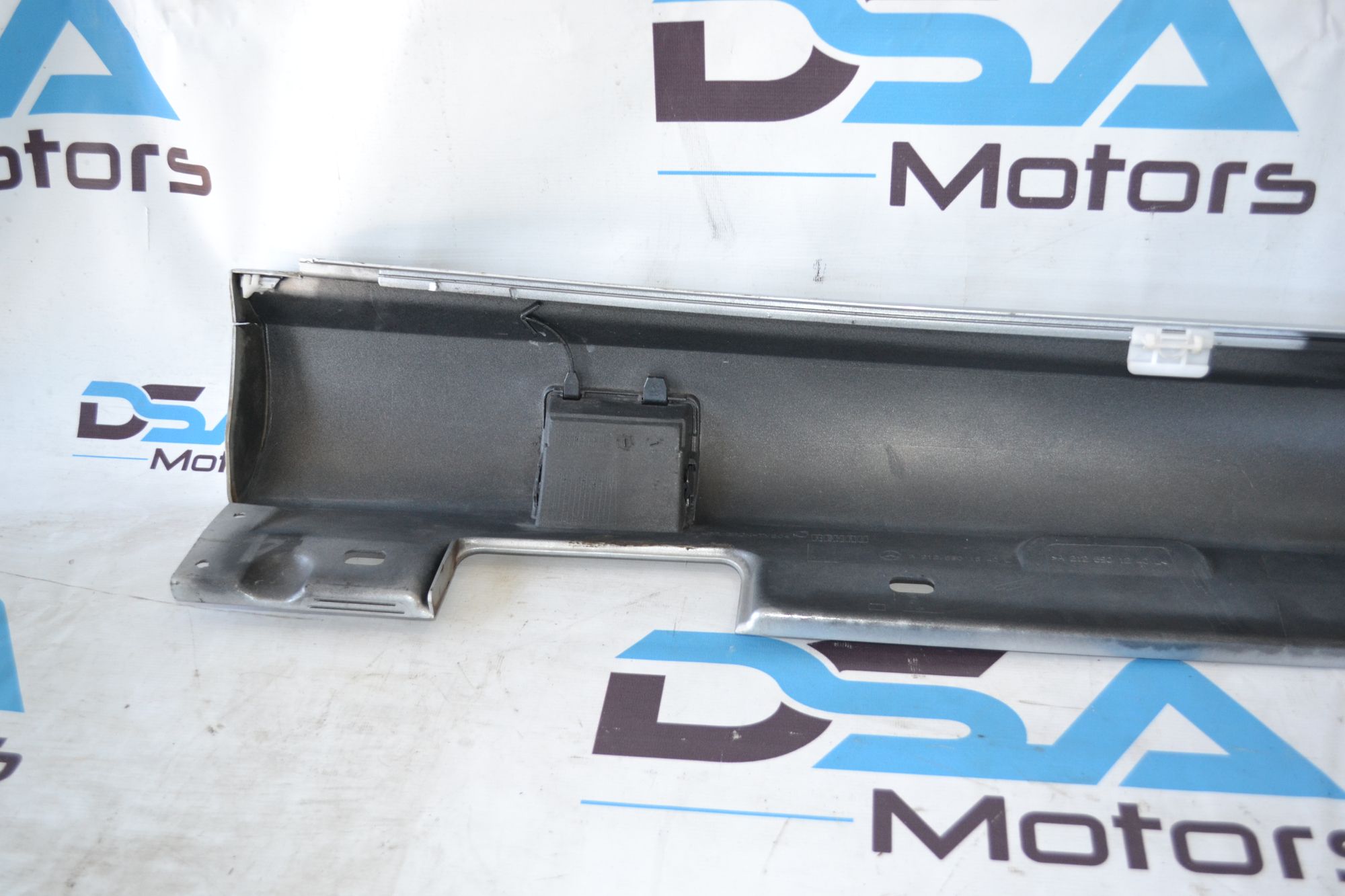 https://ycs.partsauto.market/partsauto-images/thmbs/userImages/b7628e092085f1f91467af1afb6e7630/part/73f098a2-e590-4938-9bf4-99faa5b7be2d_1784554463740.jpg