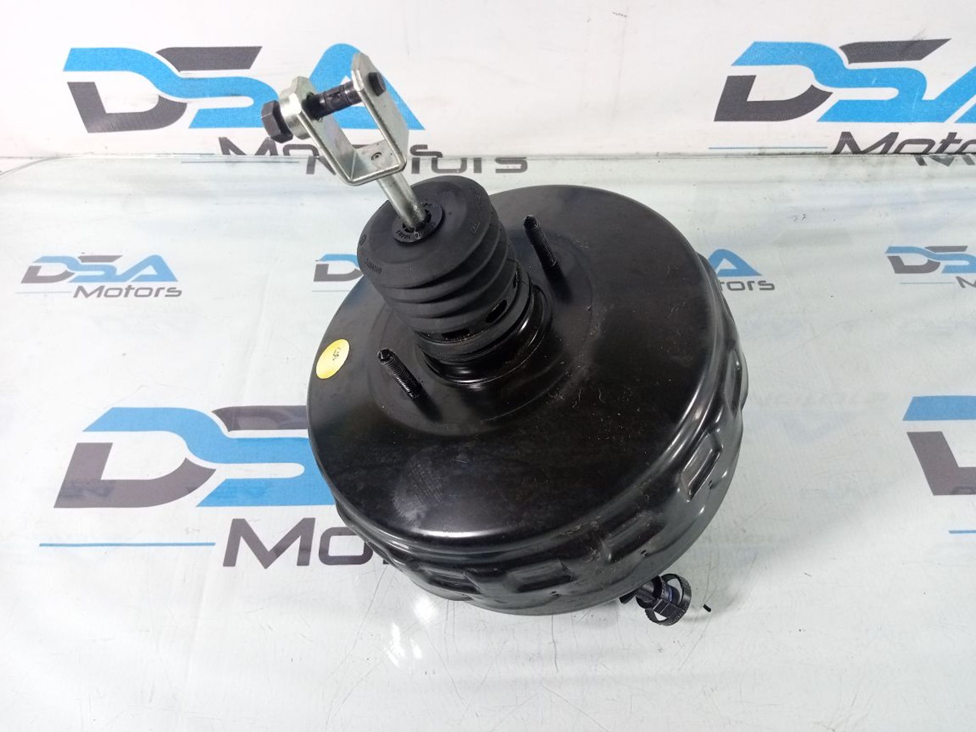 https://ycs.partsauto.market/partsauto-images/thmbs/userImages/b7628e092085f1f91467af1afb6e7630/part/73f11f60-230e-43aa-8241-00d07b98db30_1721980692628.jpg
