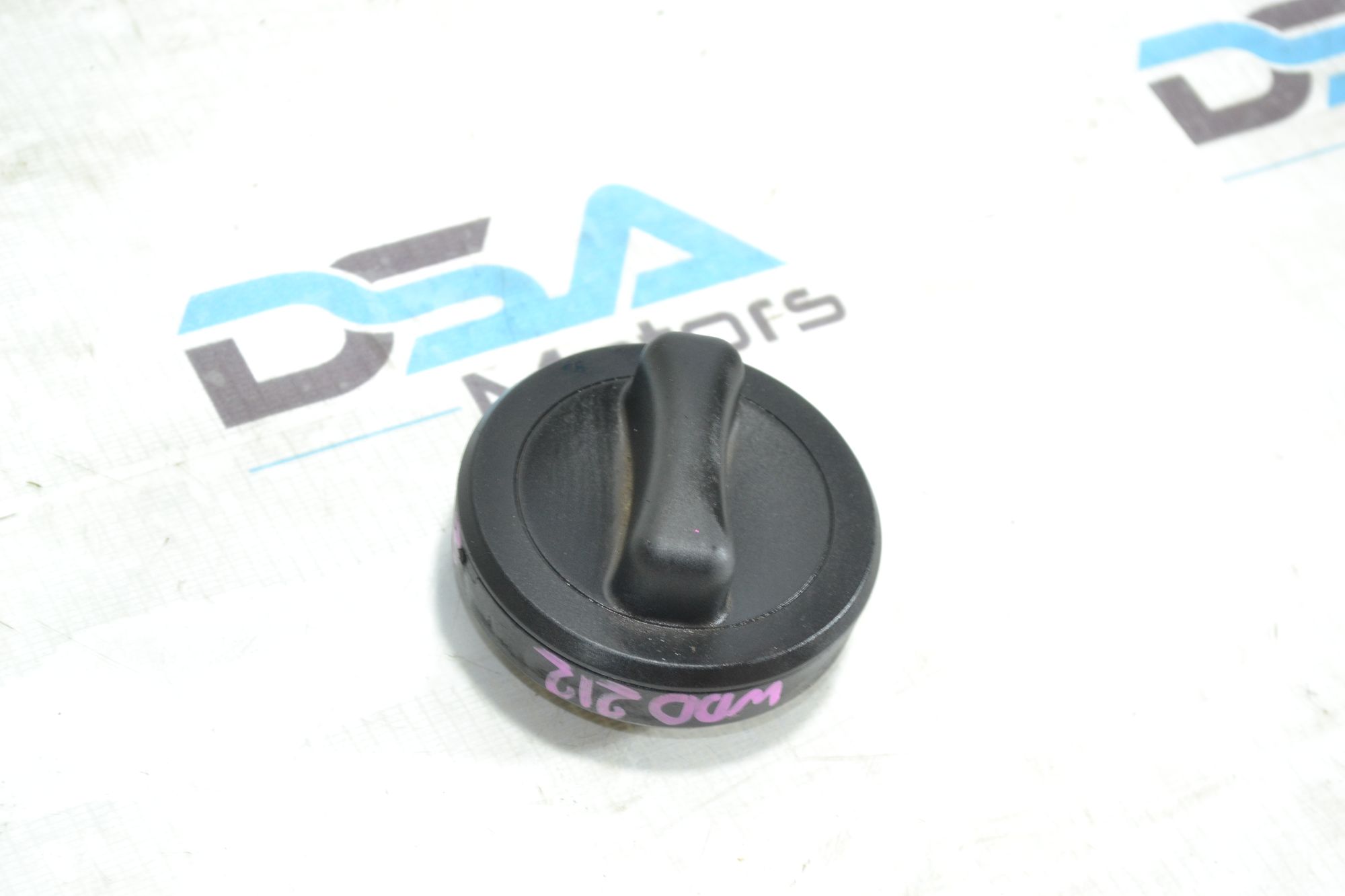 https://ycs.partsauto.market/partsauto-images/thmbs/userImages/b7628e092085f1f91467af1afb6e7630/part/73f34037-404d-4b5e-b48c-41a3afafa282_1780991305278.jpg