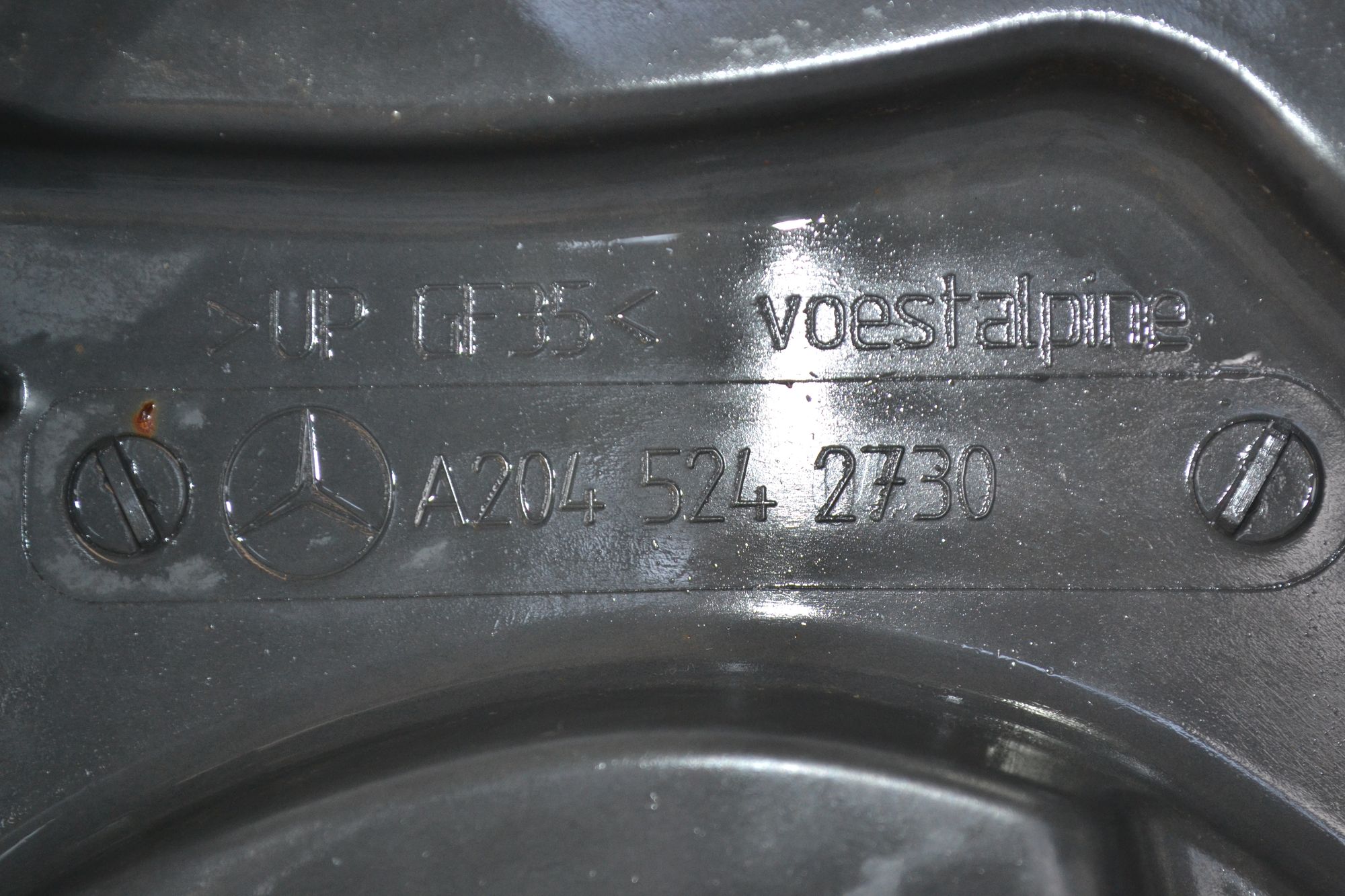 https://ycs.partsauto.market/partsauto-images/thmbs/userImages/b7628e092085f1f91467af1afb6e7630/part/73f92698-454c-4ceb-9ab9-43dd8d8d2c09_1784812836410.jpg