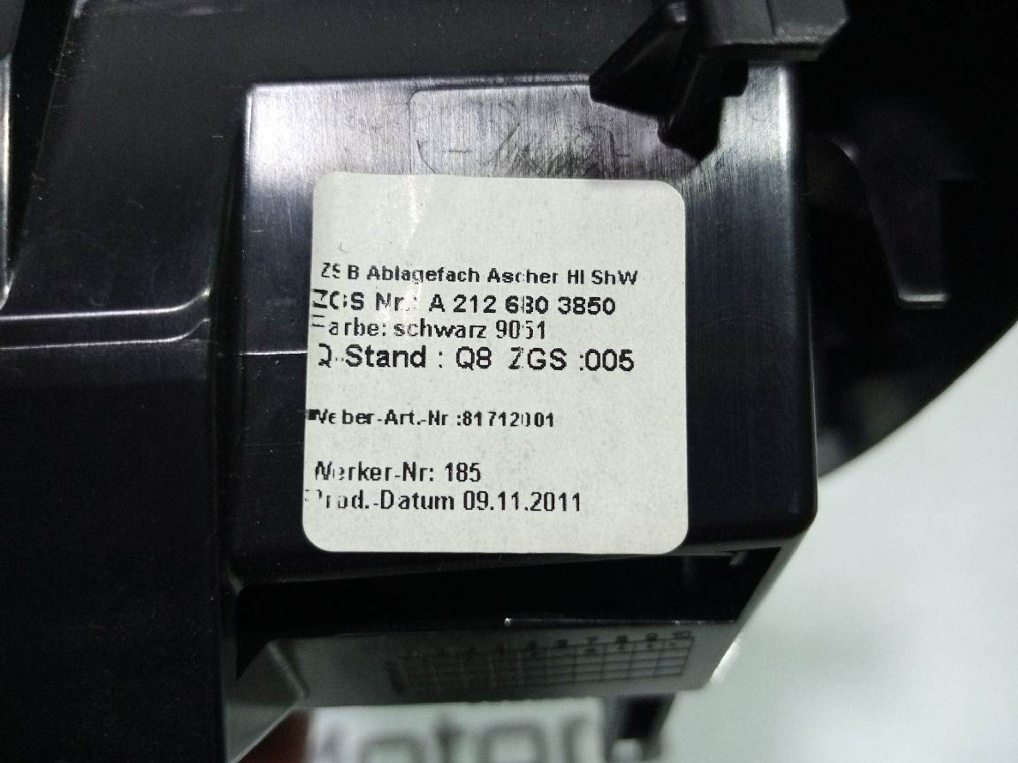 https://ycs.partsauto.market/partsauto-images/thmbs/userImages/b7628e092085f1f91467af1afb6e7630/part/73fd13e3-9232-428c-91d2-5c745a7b9cbe_1748161691471.jpg