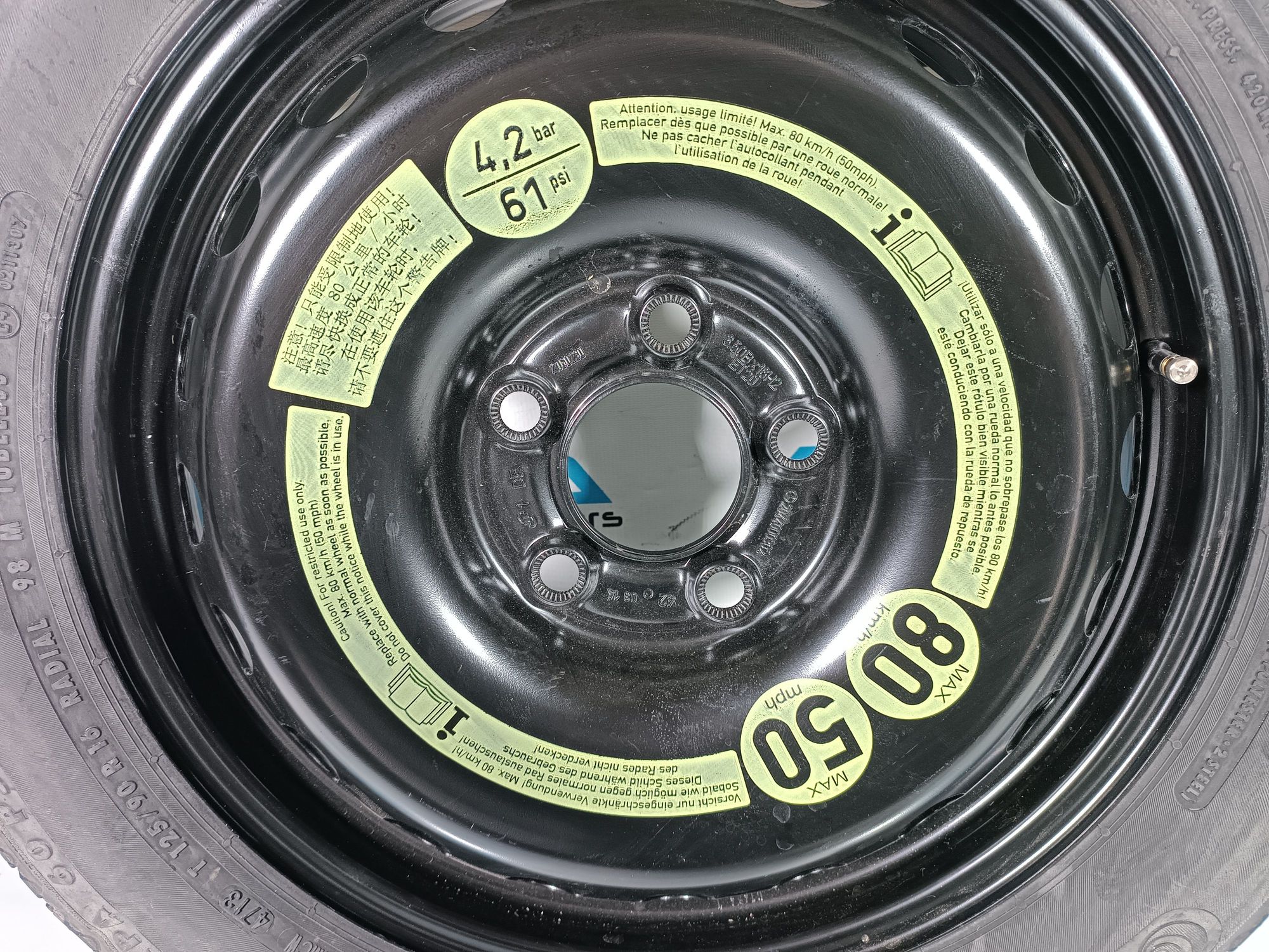 https://ycs.partsauto.market/partsauto-images/thmbs/userImages/b7628e092085f1f91467af1afb6e7630/part/74009c84-408e-45dd-a391-9ff9d4caebf7_1702303152300.jpg