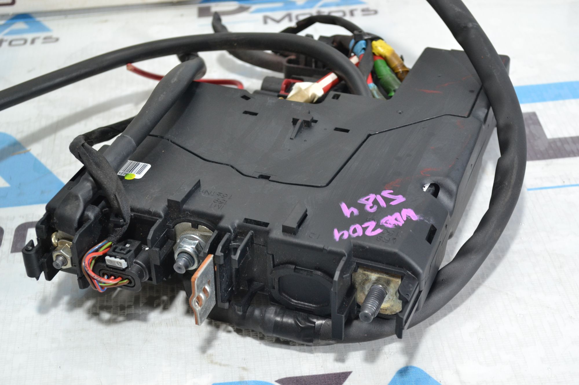 https://ycs.partsauto.market/partsauto-images/thmbs/userImages/b7628e092085f1f91467af1afb6e7630/part/7406aedb-4cec-4b7d-b8a0-31c4401f90c8_1779691786380.jpg