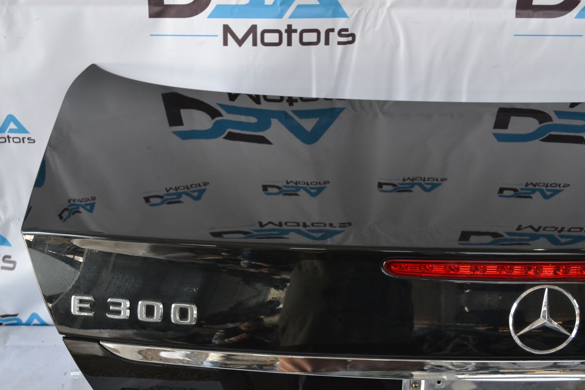 https://ycs.partsauto.market/partsauto-images/thmbs/userImages/b7628e092085f1f91467af1afb6e7630/part/740b5620-c4c7-4eeb-8083-aabc7447be0e_1777458999742.jpg