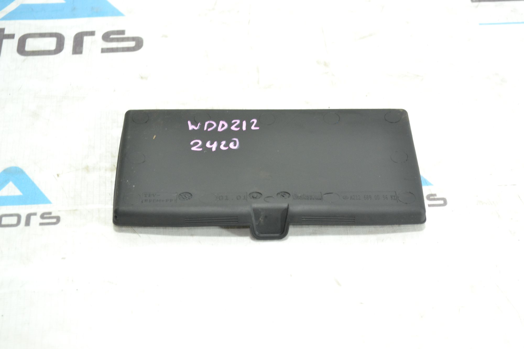 https://ycs.partsauto.market/partsauto-images/thmbs/userImages/b7628e092085f1f91467af1afb6e7630/part/74154ba9-897d-4740-afdc-9a17fb8ff901_1780470466531.jpg