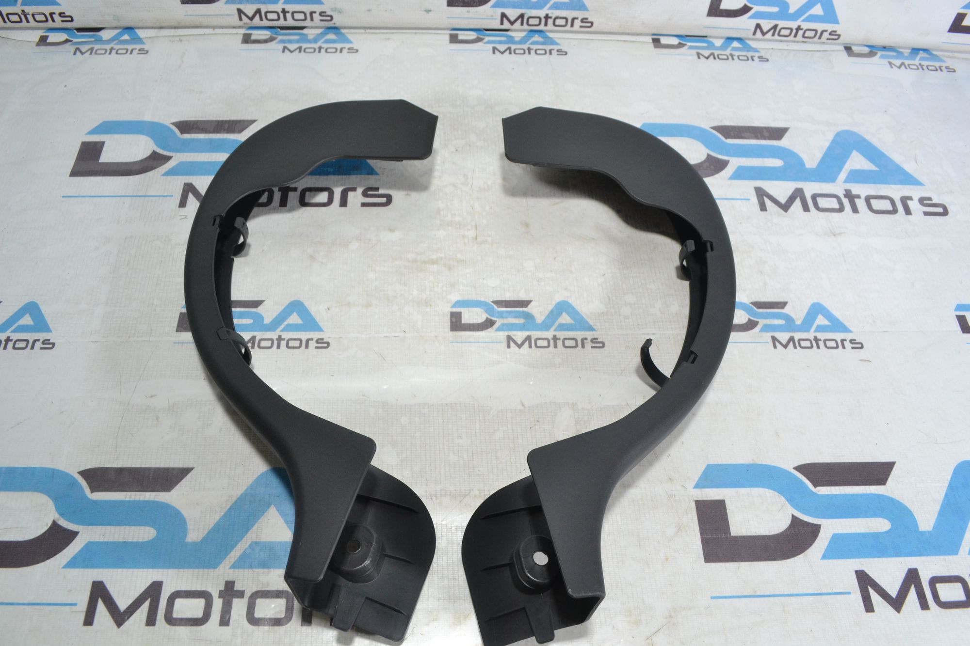 https://ycs.partsauto.market/partsauto-images/thmbs/userImages/b7628e092085f1f91467af1afb6e7630/part/7418c3b6-c47d-40c2-9aba-dc6d5739d86b_1781179604702.jpg