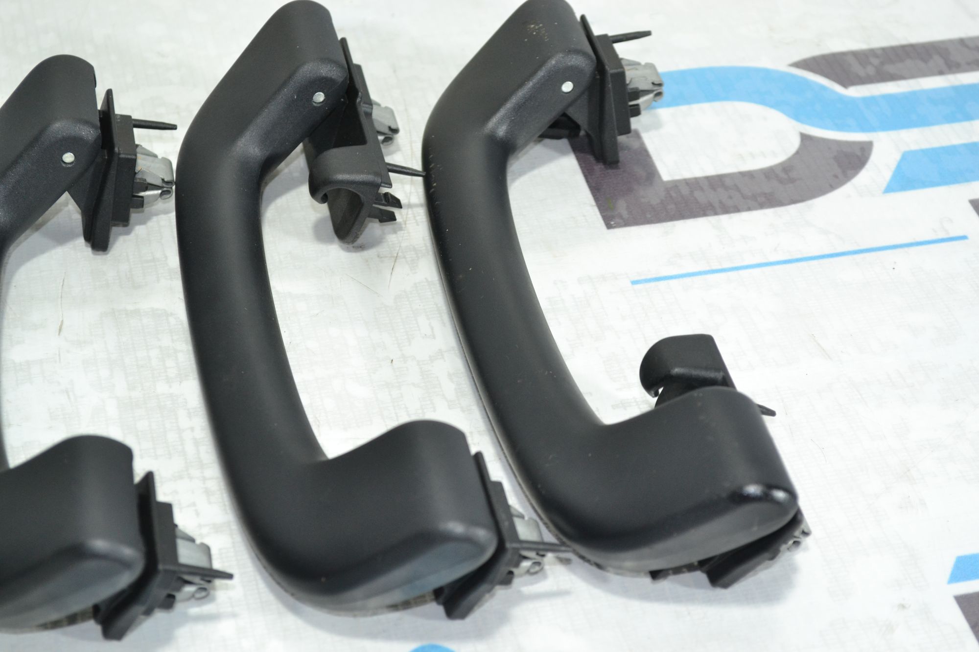 https://ycs.partsauto.market/partsauto-images/thmbs/userImages/b7628e092085f1f91467af1afb6e7630/part/741cd574-cc32-4c42-ae26-a4848cef8c18_1779277151909.jpg