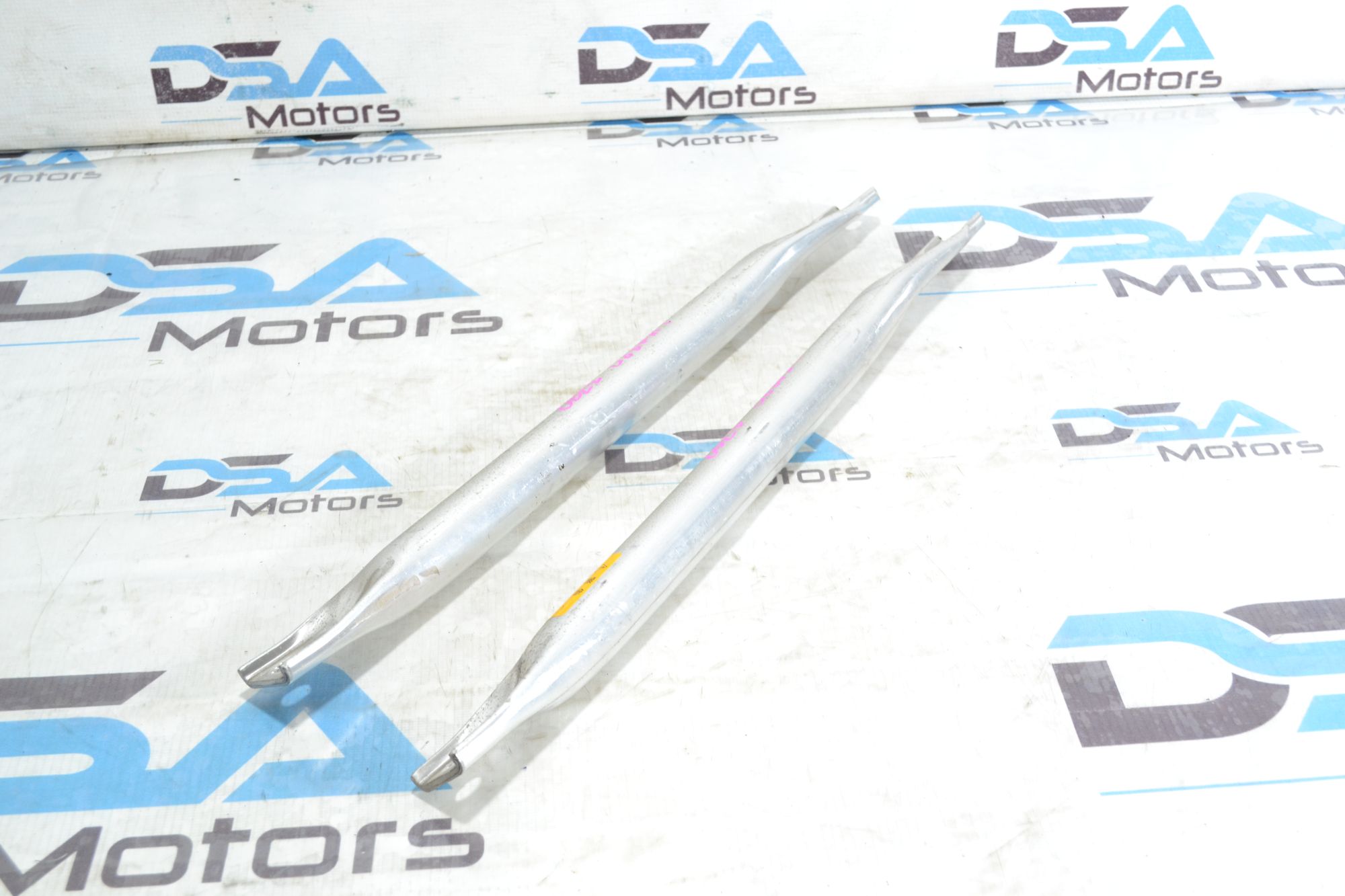 https://ycs.partsauto.market/partsauto-images/thmbs/userImages/b7628e092085f1f91467af1afb6e7630/part/741e5d31-7a73-41c4-bebd-4bfd3ec87ac8_1780561317629.jpg