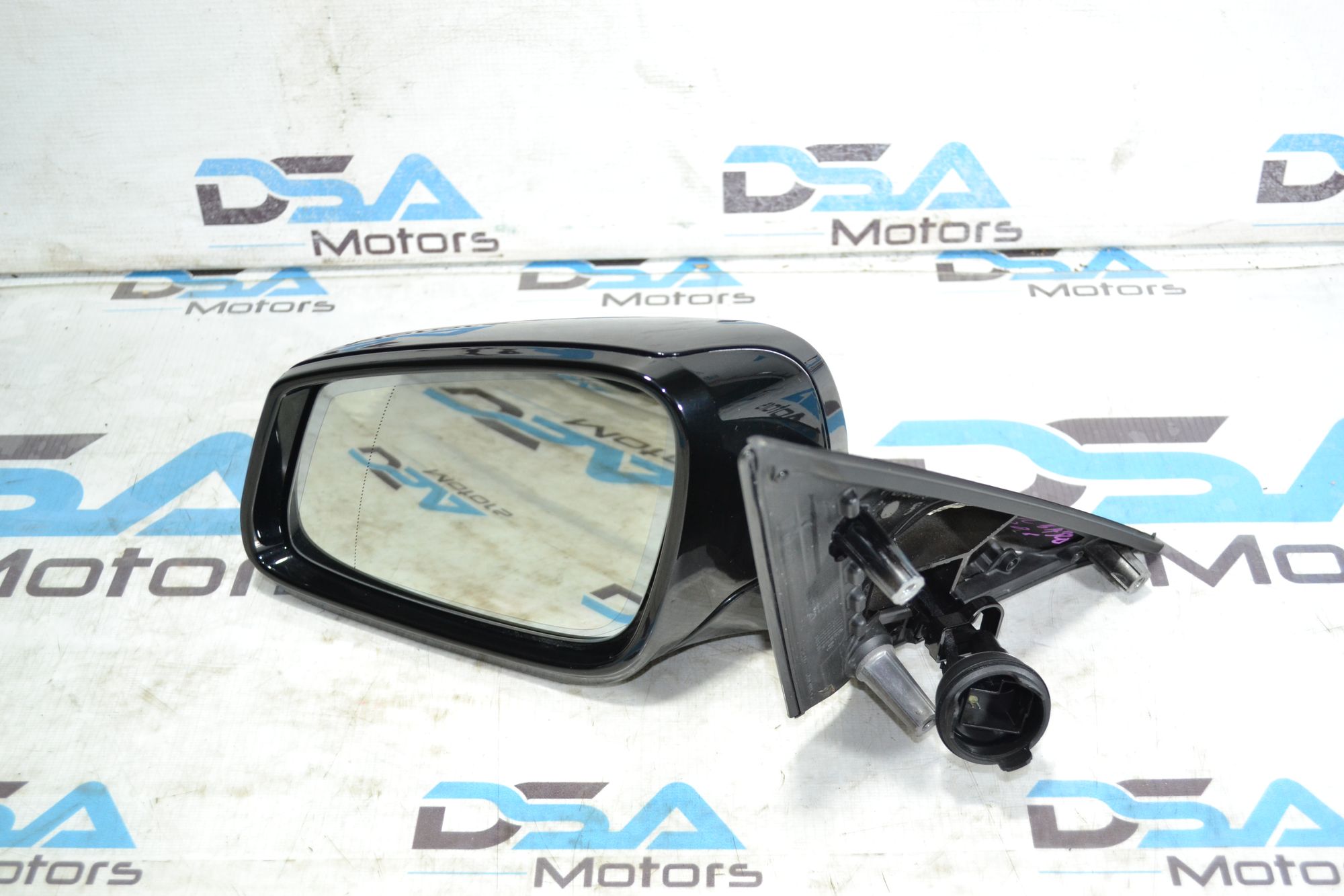 https://ycs.partsauto.market/partsauto-images/thmbs/userImages/b7628e092085f1f91467af1afb6e7630/part/7422b529-1f4d-4076-b7e8-37e4938ef543_1783604959549.jpg