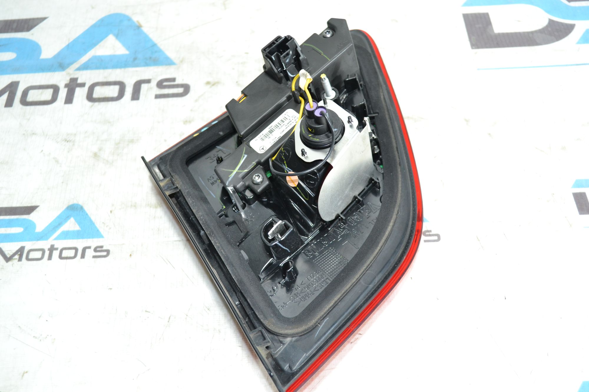 https://ycs.partsauto.market/partsauto-images/thmbs/userImages/b7628e092085f1f91467af1afb6e7630/part/7438b061-cd1d-4fa7-8b98-441647c85ab4_1784529479194.jpg