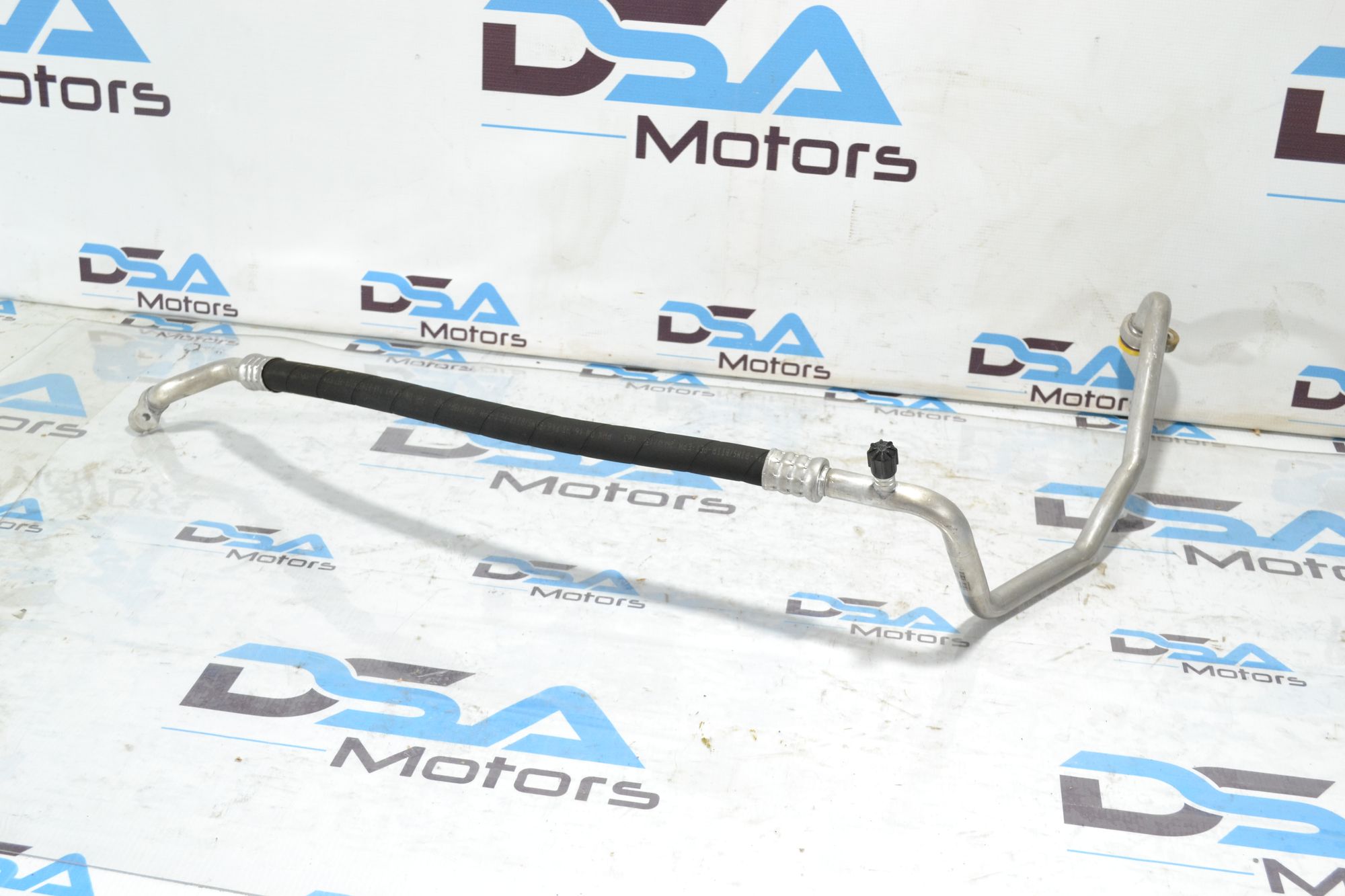 https://ycs.partsauto.market/partsauto-images/thmbs/userImages/b7628e092085f1f91467af1afb6e7630/part/743ab743-8f9e-4af7-afc6-0ad763ff70fa_1778678878906.jpg