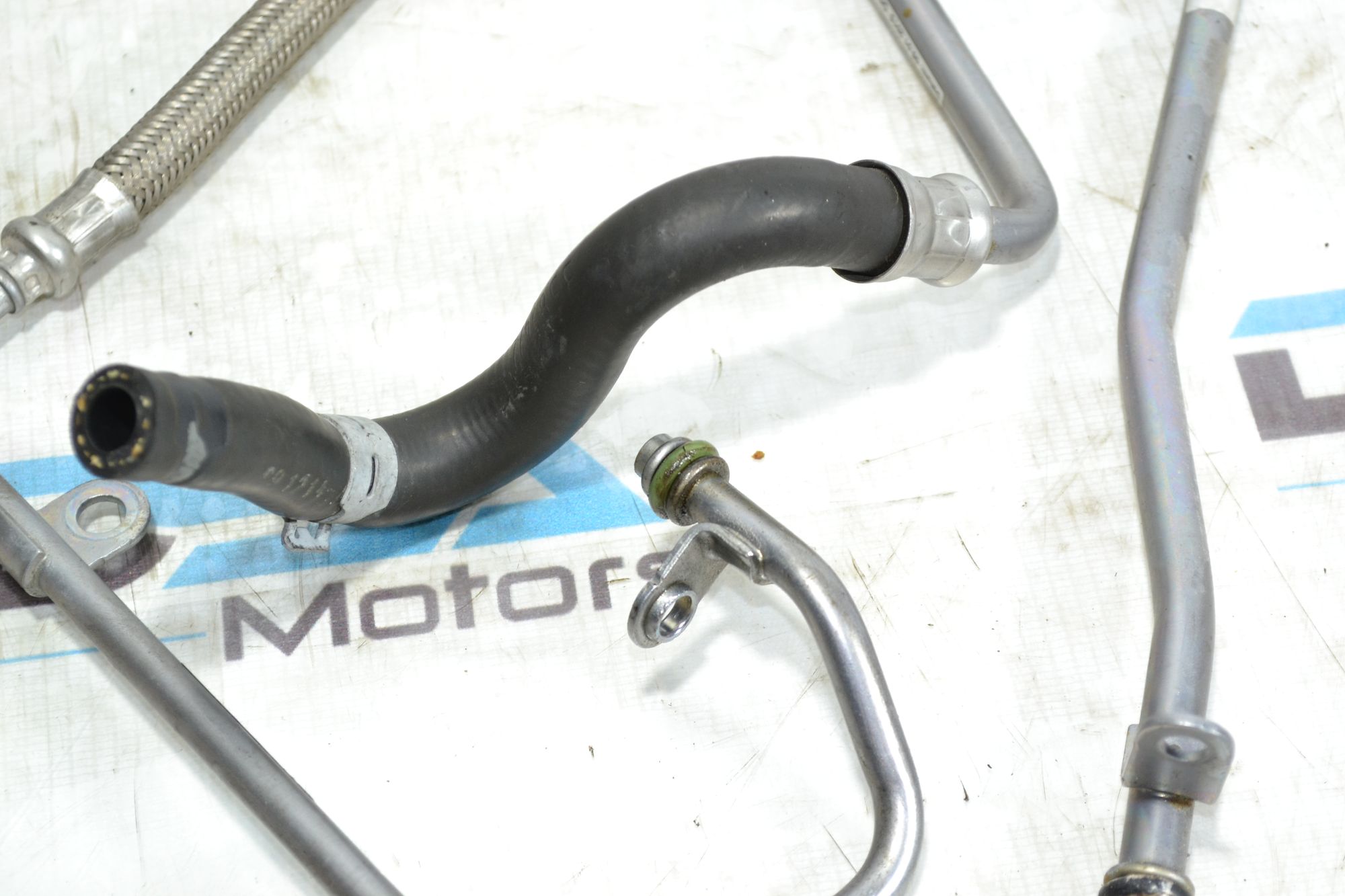 https://ycs.partsauto.market/partsauto-images/thmbs/userImages/b7628e092085f1f91467af1afb6e7630/part/743ceb18-8272-4997-8a2d-1c5908cb7f40_1783514184252.jpg
