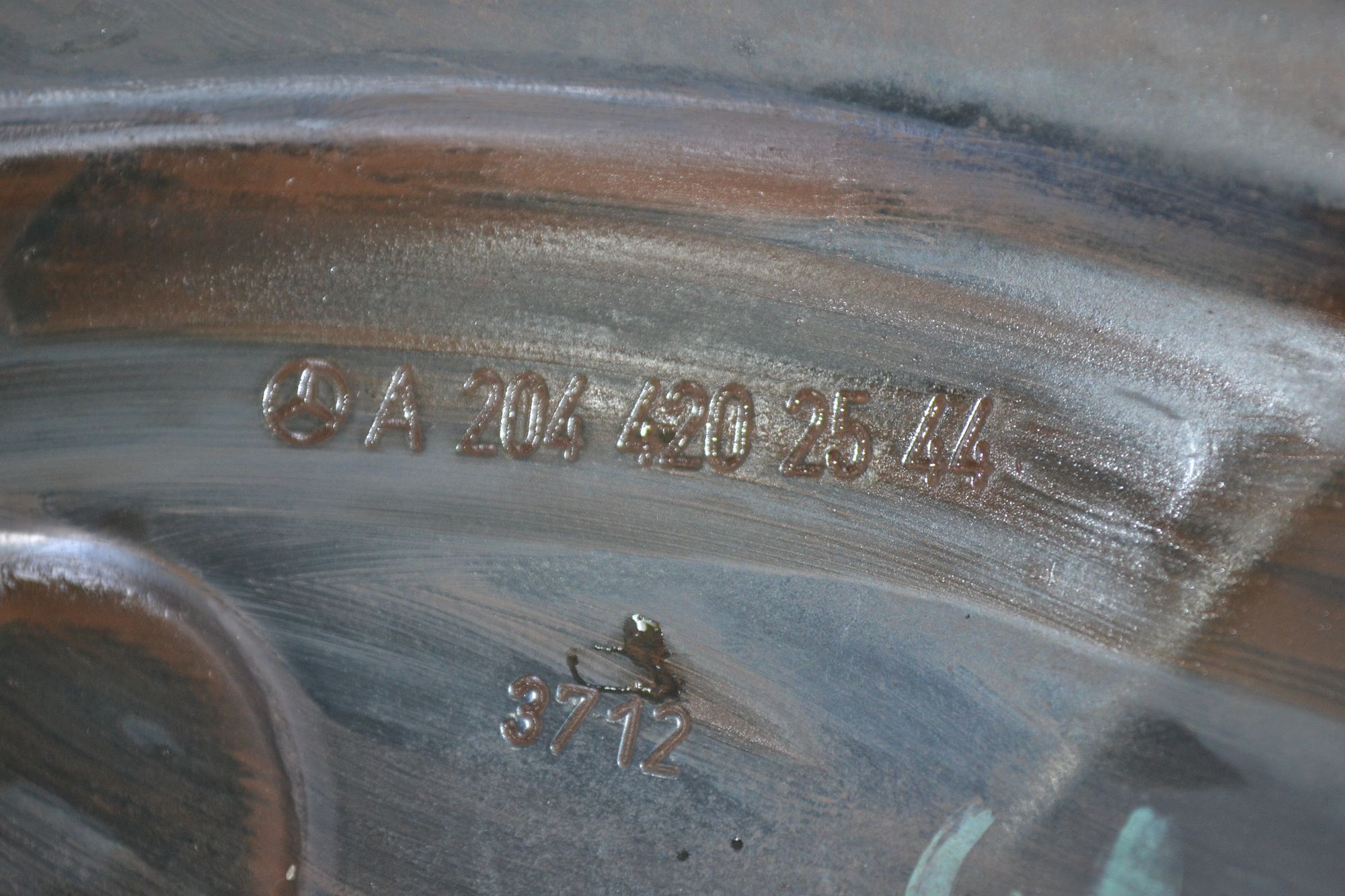 https://ycs.partsauto.market/partsauto-images/thmbs/userImages/b7628e092085f1f91467af1afb6e7630/part/7442a7b0-4a5f-4a3d-820e-27ef54094b47_1785407078138.jpg
