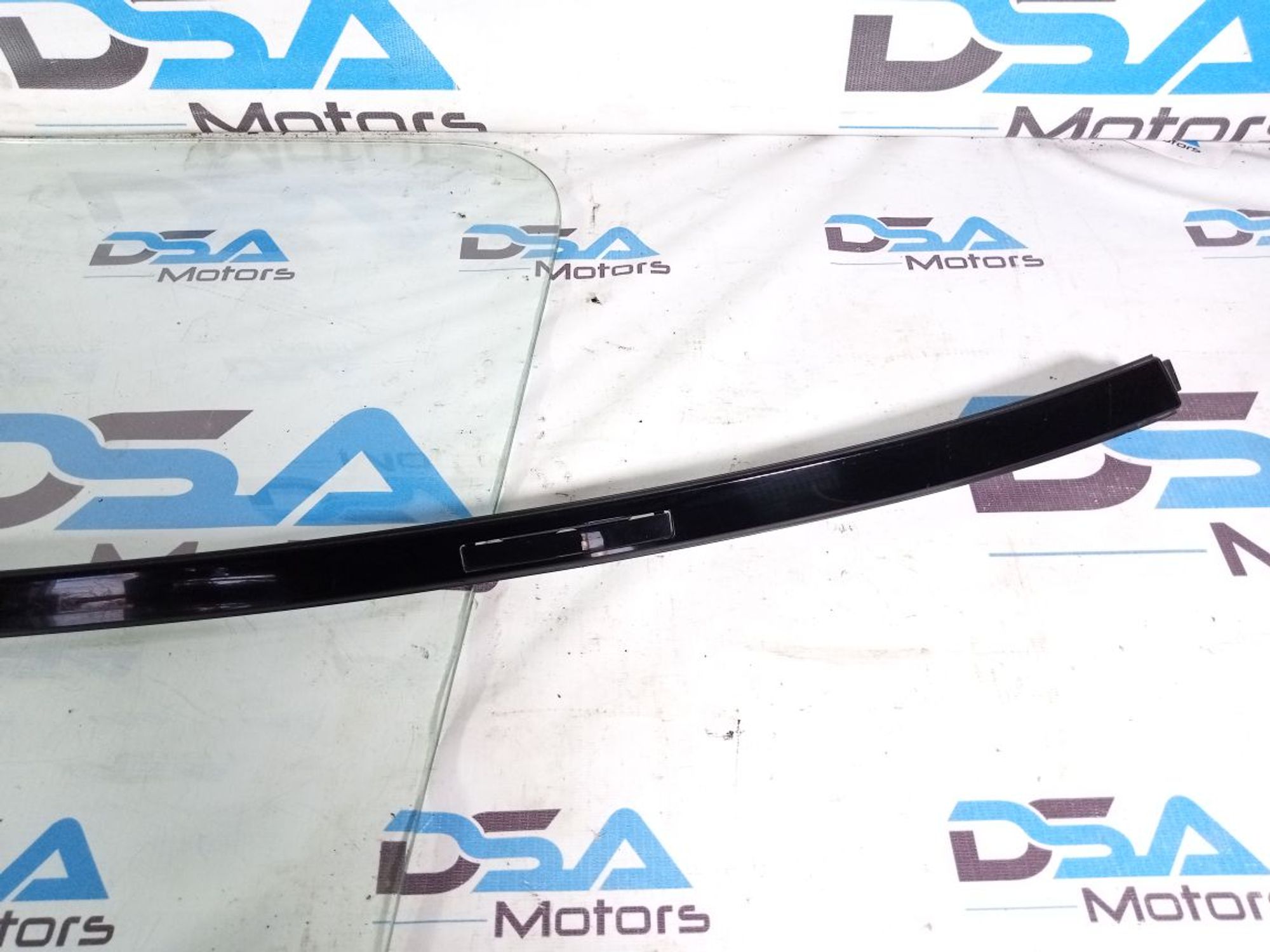 https://ycs.partsauto.market/partsauto-images/thmbs/userImages/b7628e092085f1f91467af1afb6e7630/part/7443ab34-331d-4b8f-9d79-23a466c1ba15_1738066841650.jpg