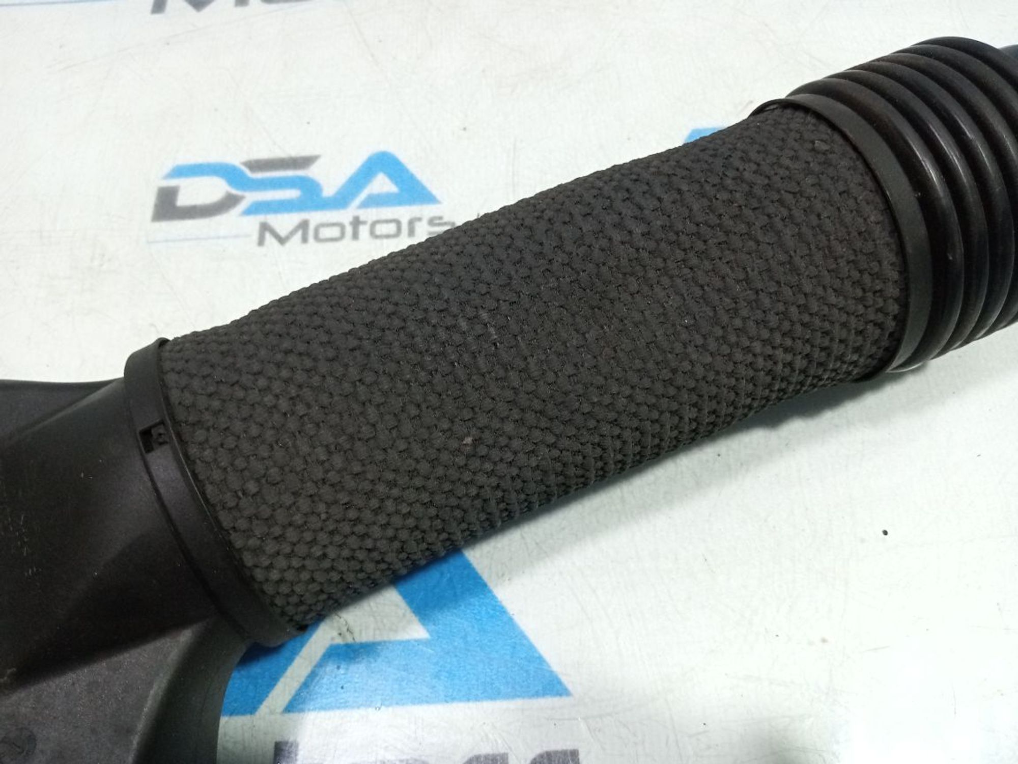 https://ycs.partsauto.market/partsauto-images/thmbs/userImages/b7628e092085f1f91467af1afb6e7630/part/7446df5b-e7a7-479d-b342-3efaada0dba3_1749061308758.jpg