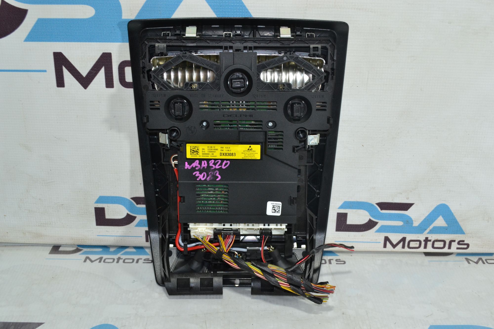 https://ycs.partsauto.market/partsauto-images/thmbs/userImages/b7628e092085f1f91467af1afb6e7630/part/745b3aa5-60ee-44c0-aaee-9c7aeafbbb44_1779348978262.jpg