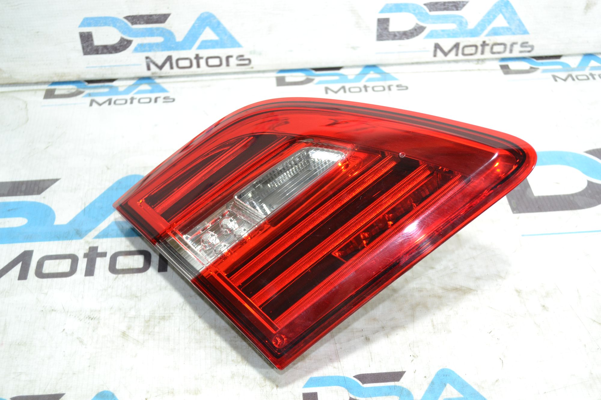 https://ycs.partsauto.market/partsauto-images/thmbs/userImages/b7628e092085f1f91467af1afb6e7630/part/7462a4e7-04cd-481a-997d-748b07d34413_1784529479666.jpg