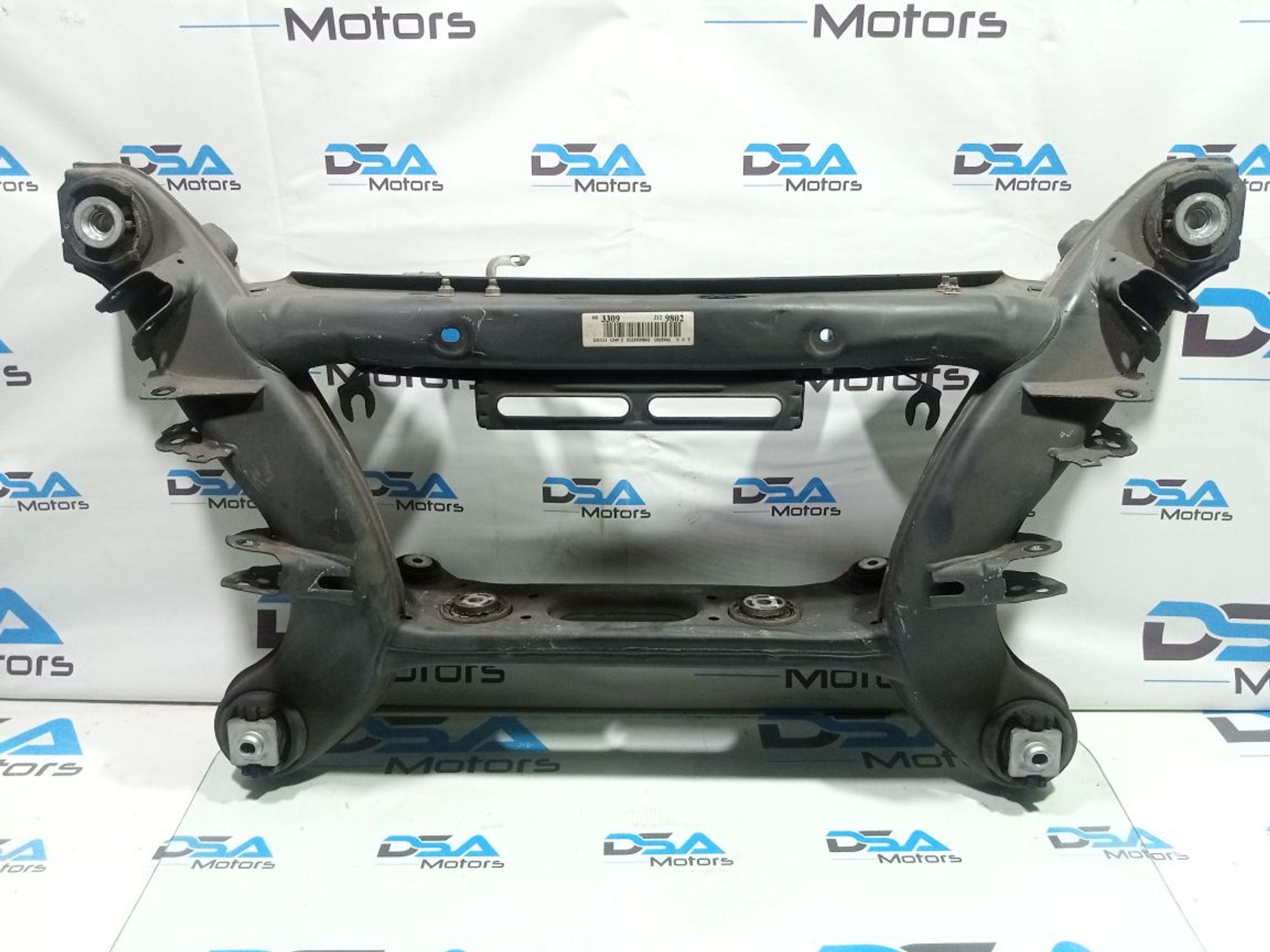 https://ycs.partsauto.market/partsauto-images/thmbs/userImages/b7628e092085f1f91467af1afb6e7630/part/746ef35a-dd4a-468f-9f46-0390c718fd31_1747897299410.jpg