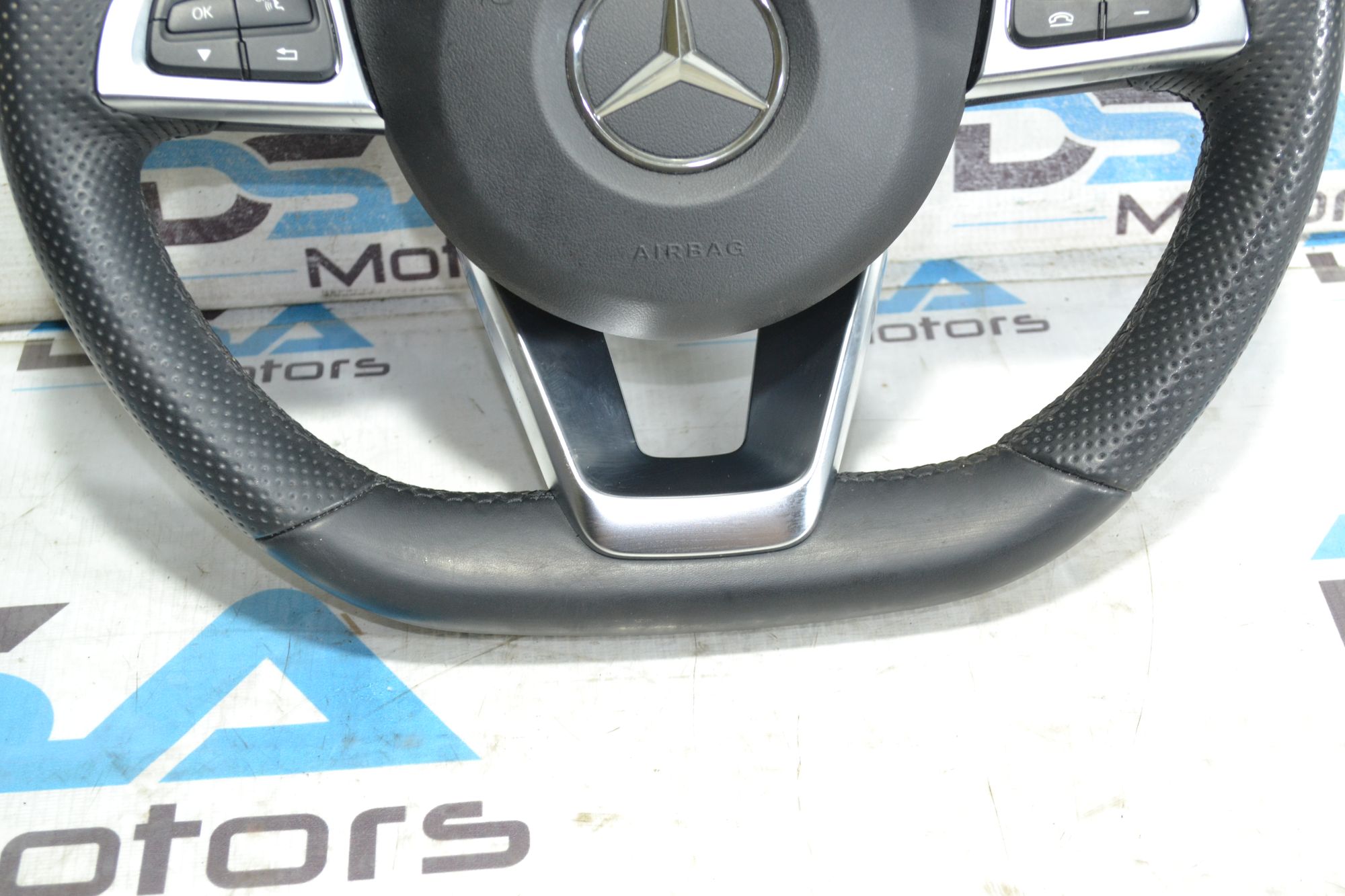 https://ycs.partsauto.market/partsauto-images/thmbs/userImages/b7628e092085f1f91467af1afb6e7630/part/74746262-74db-4cf4-a536-54a1353b1126_1784187443696.jpg