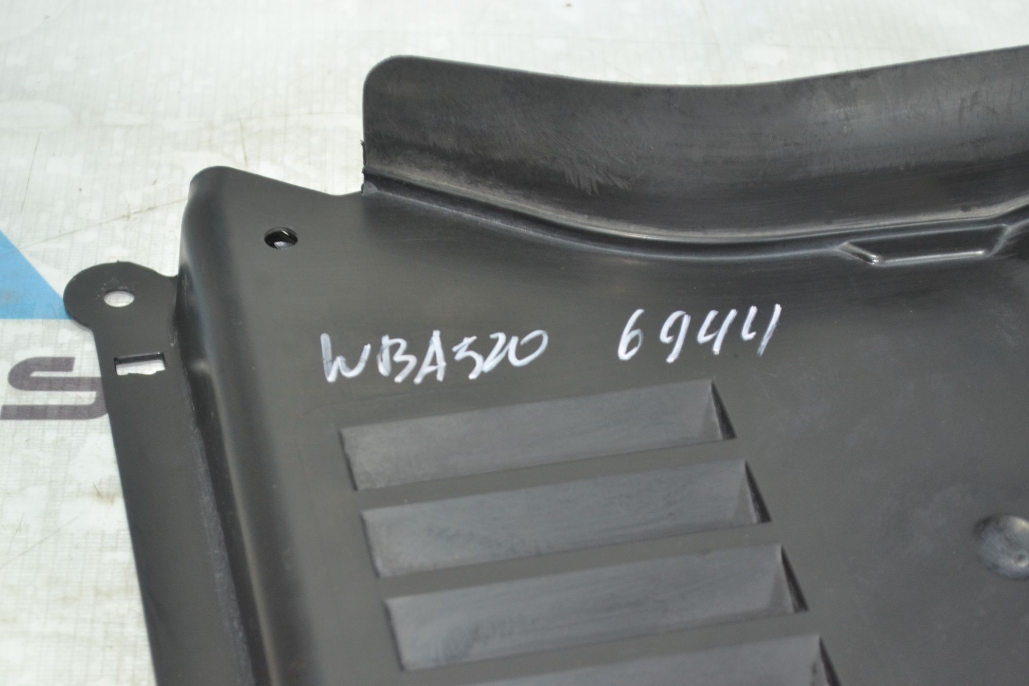 https://ycs.partsauto.market/partsauto-images/thmbs/userImages/b7628e092085f1f91467af1afb6e7630/part/7478de9d-c507-47ab-bf3e-d40790b40cd5_1781250447262.jpg