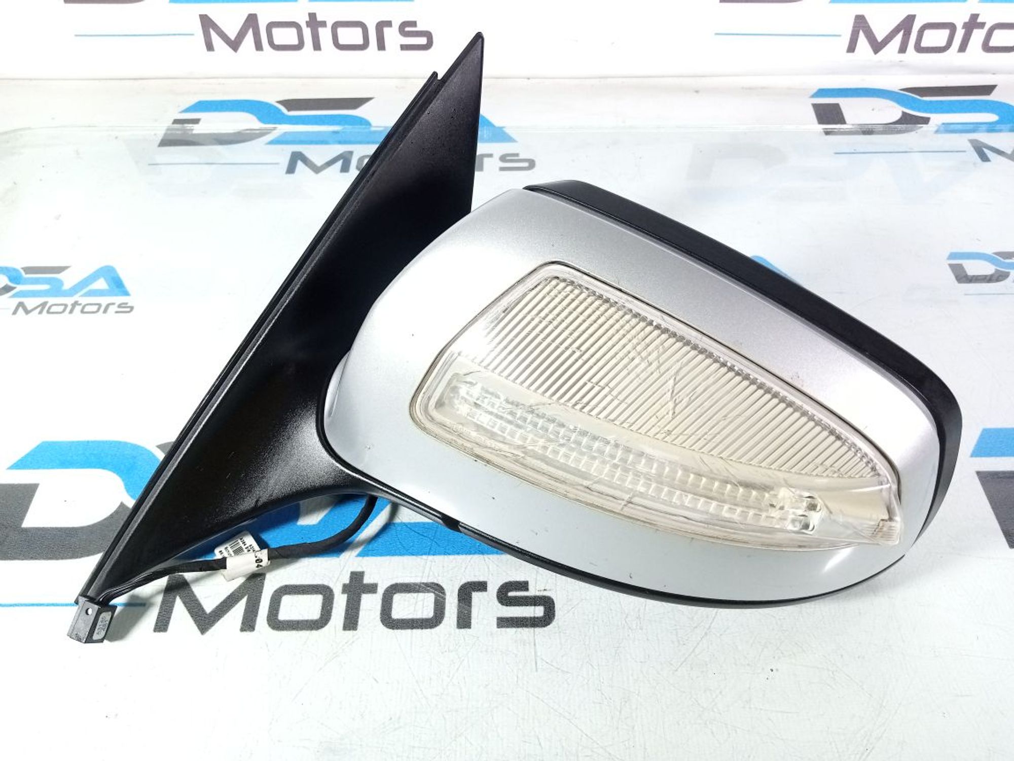 https://ycs.partsauto.market/partsauto-images/thmbs/userImages/b7628e092085f1f91467af1afb6e7630/part/747eec0e-39a0-438e-86a2-29a1a33f9153_1746169084537.jpg