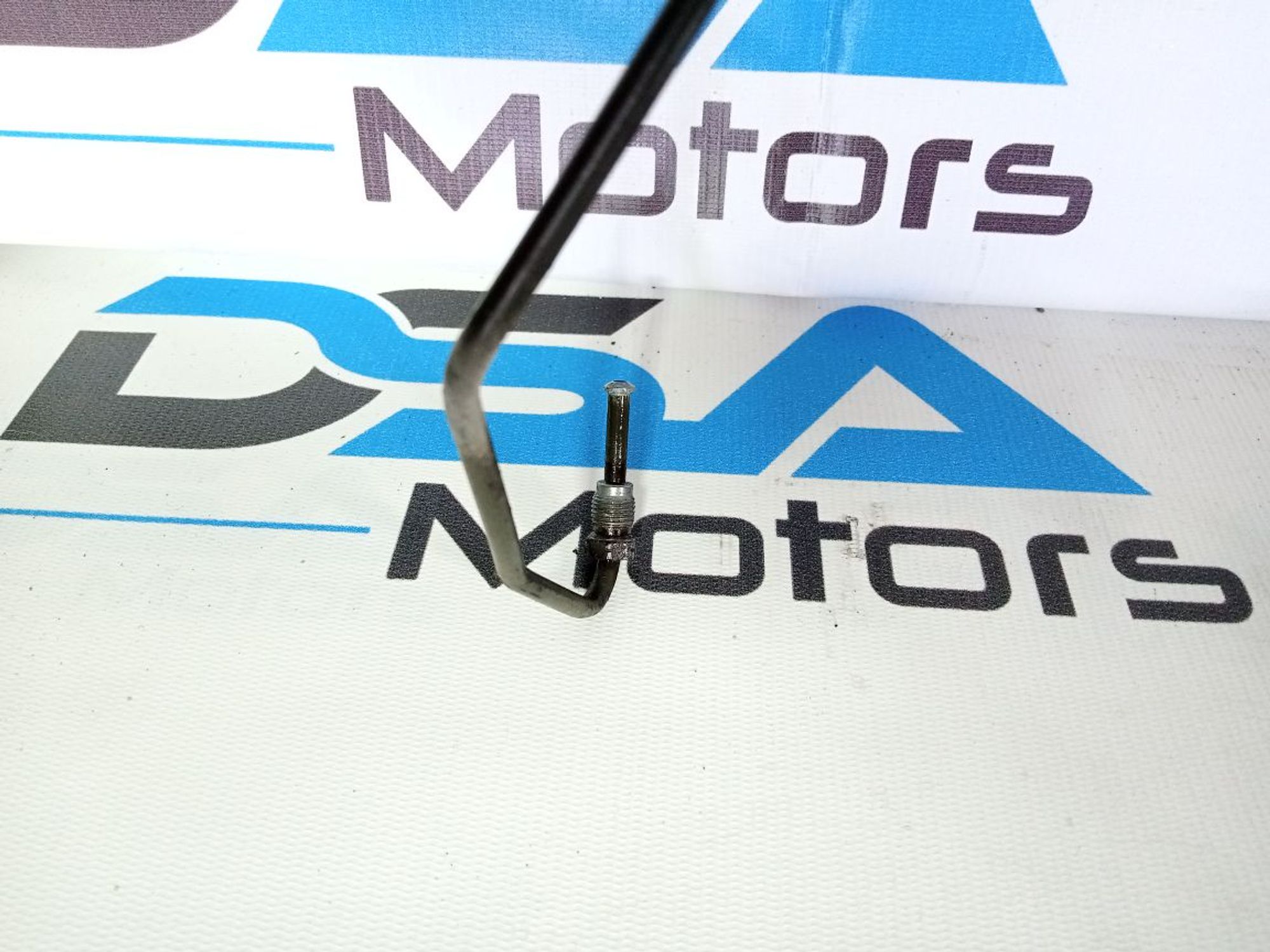 https://ycs.partsauto.market/partsauto-images/thmbs/userImages/b7628e092085f1f91467af1afb6e7630/part/747f6010-aa4b-428c-b8d2-00bfdbac098d_1740822950387.jpg
