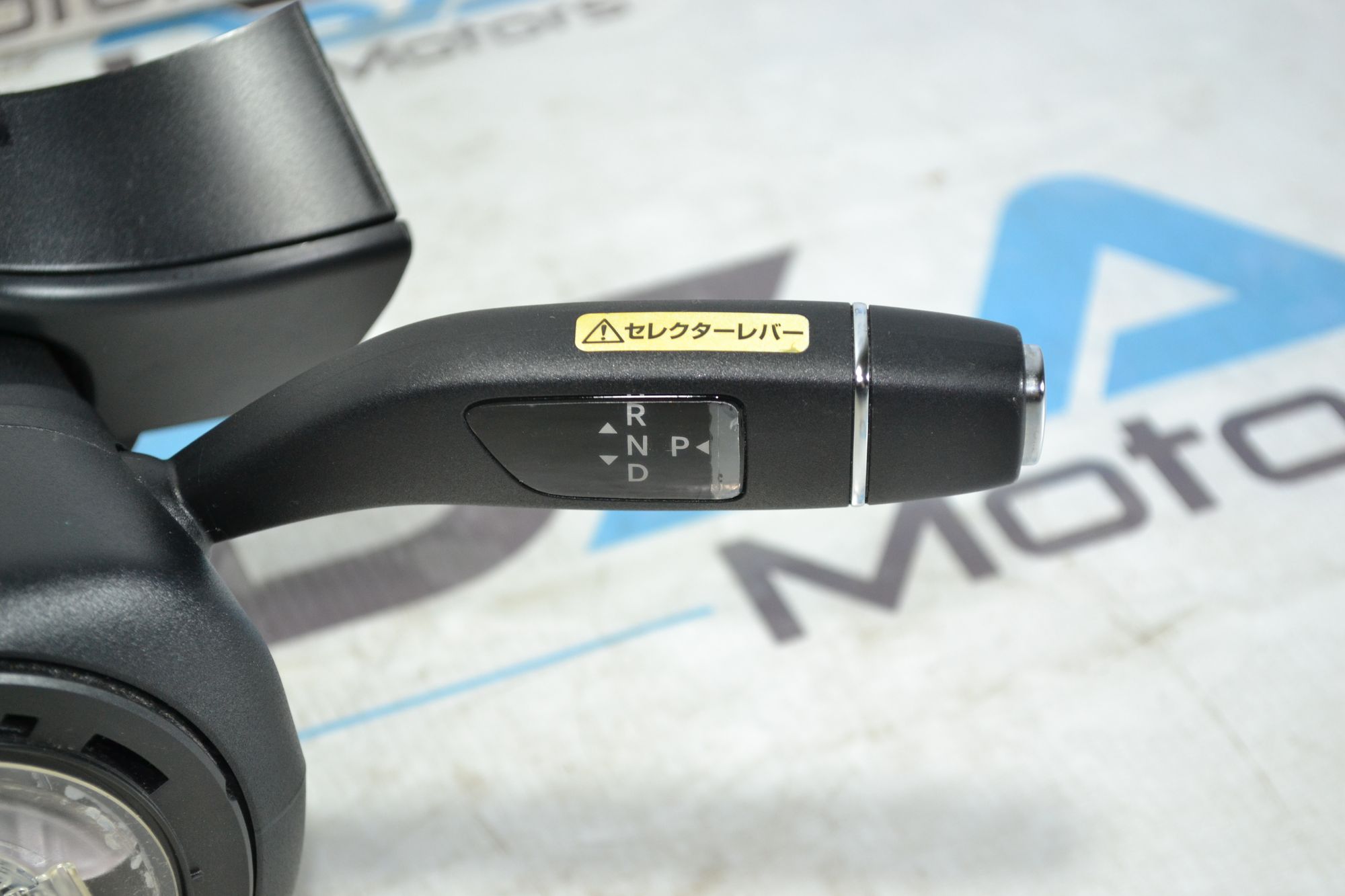 https://ycs.partsauto.market/partsauto-images/thmbs/userImages/b7628e092085f1f91467af1afb6e7630/part/74874e96-9cd5-45e4-ba38-e970222dbc16_1784096066150.jpg