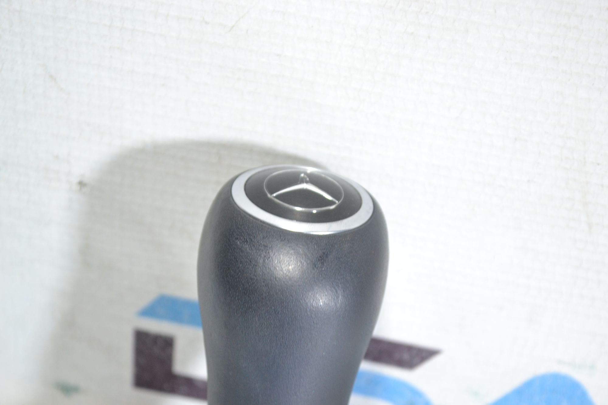 https://ycs.partsauto.market/partsauto-images/thmbs/userImages/b7628e092085f1f91467af1afb6e7630/part/7495b5fc-fe22-43d1-892e-dcce24a92d7c_1781171497573.jpg
