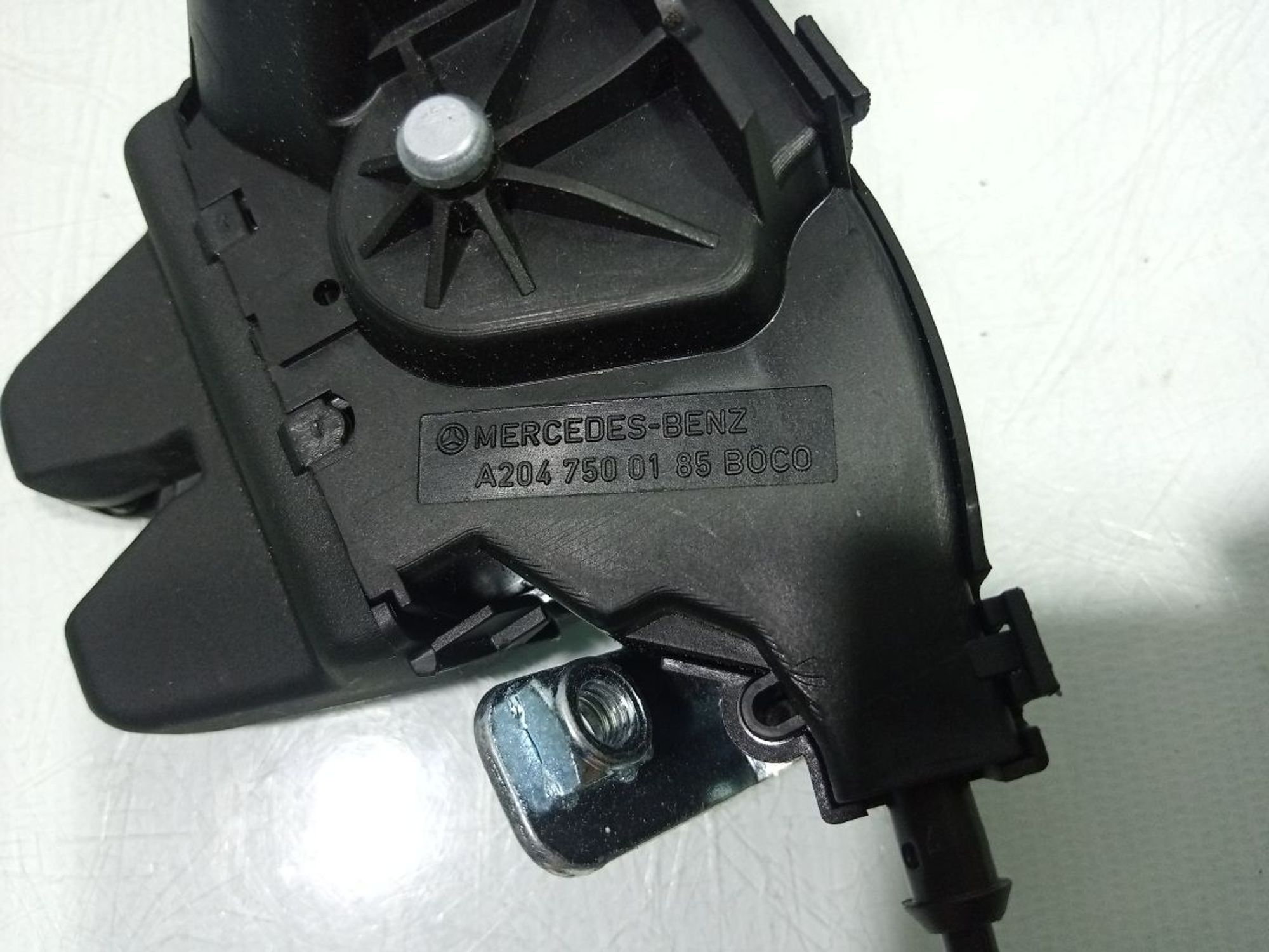 https://ycs.partsauto.market/partsauto-images/thmbs/userImages/b7628e092085f1f91467af1afb6e7630/part/749ab49e-4df6-4b0a-b351-cdac0a080371_1748279259561.jpg