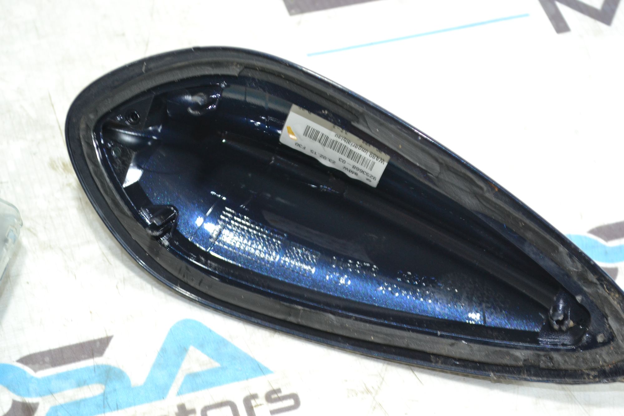 https://ycs.partsauto.market/partsauto-images/thmbs/userImages/b7628e092085f1f91467af1afb6e7630/part/74a12c4d-d9dd-4522-95df-89a174e092ef_1781596381354.jpg