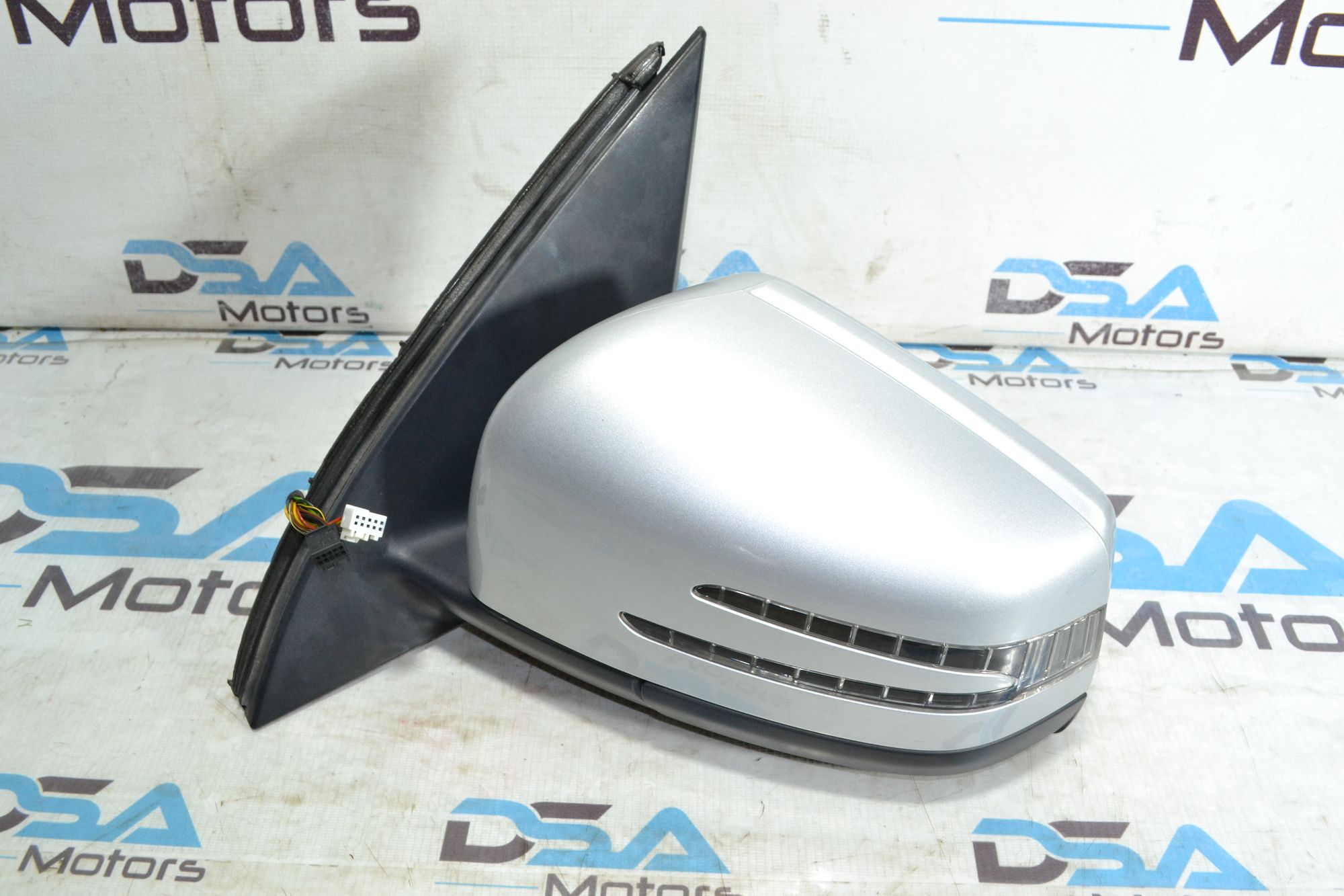 https://ycs.partsauto.market/partsauto-images/thmbs/userImages/b7628e092085f1f91467af1afb6e7630/part/74a6c856-b07a-4754-a861-9128cb42b4dd_1783343660088.jpg
