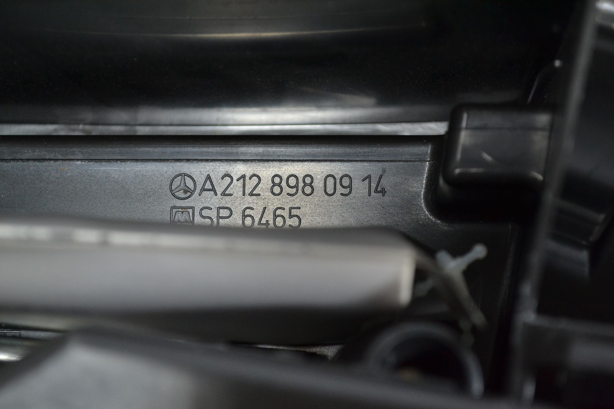 https://ycs.partsauto.market/partsauto-images/thmbs/userImages/b7628e092085f1f91467af1afb6e7630/part/74abaa12-c800-4a5a-8bfe-6f257b84b897_1780660123424.jpg