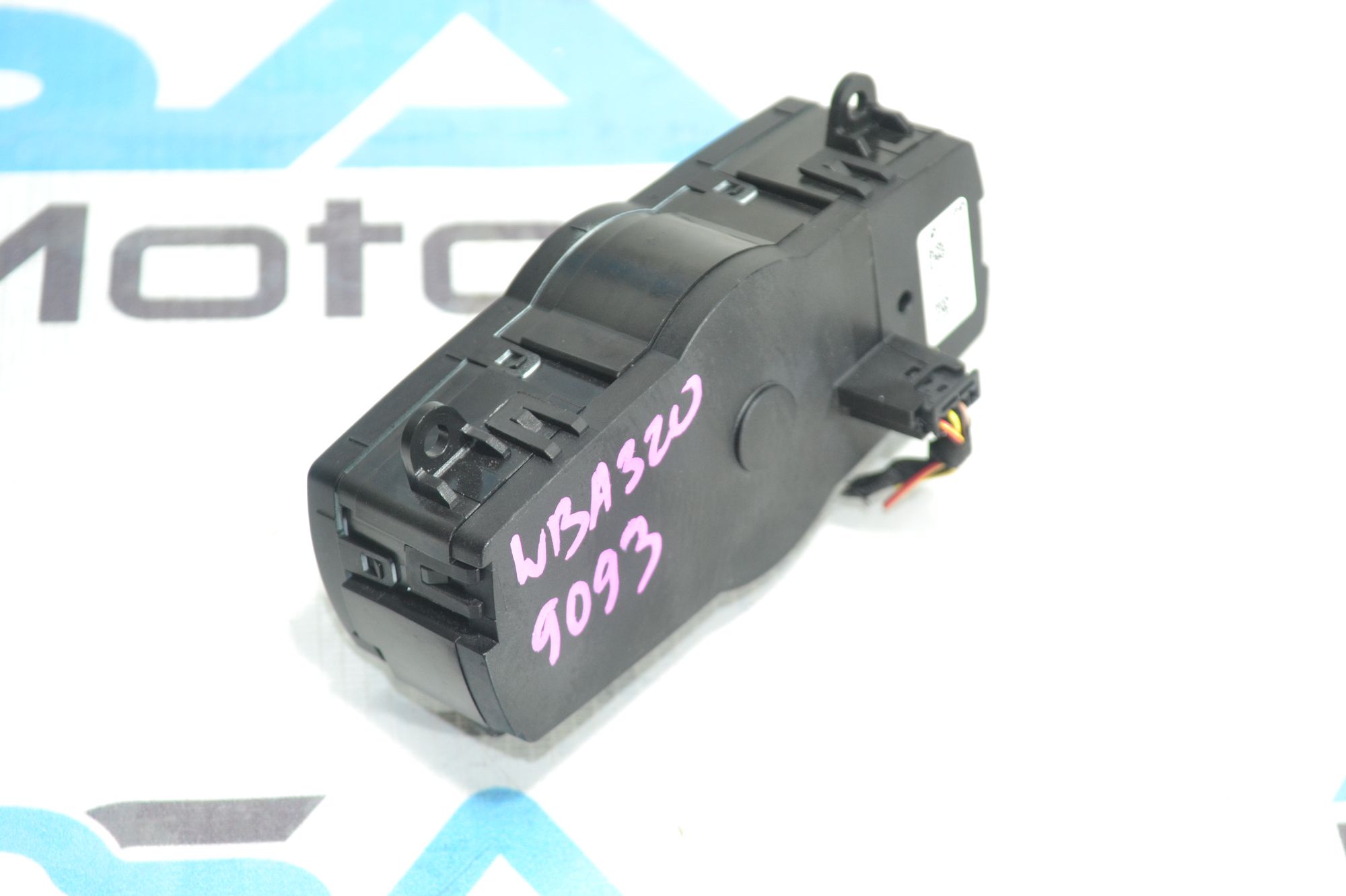 https://ycs.partsauto.market/partsauto-images/thmbs/userImages/b7628e092085f1f91467af1afb6e7630/part/74ac23dc-be45-46ae-9c0c-dbf46024e850_1781007827411.jpg