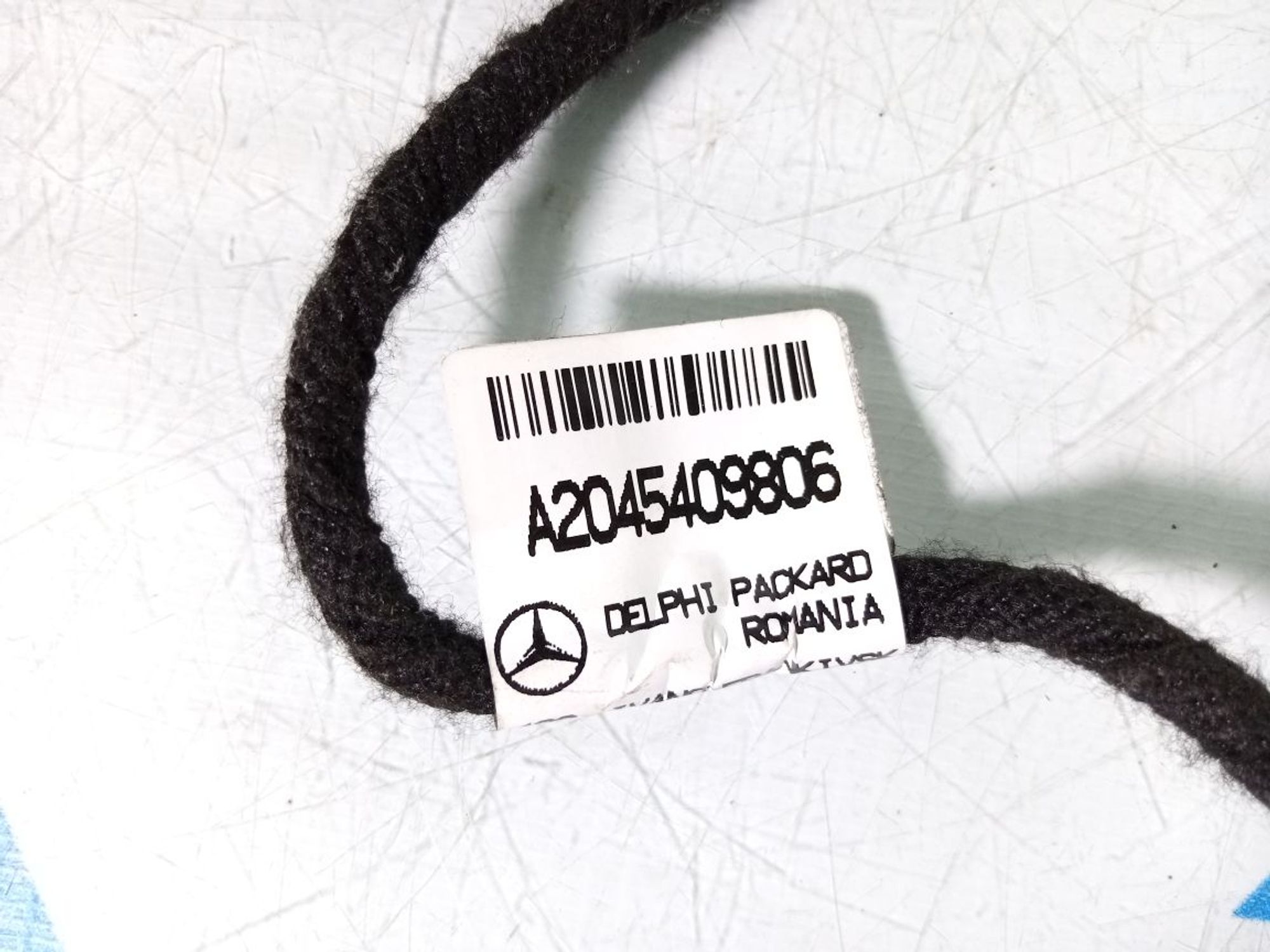 https://ycs.partsauto.market/partsauto-images/thmbs/userImages/b7628e092085f1f91467af1afb6e7630/part/74af2d6f-c016-443d-99f2-ea2554ab7e92_1736751735413.jpg
