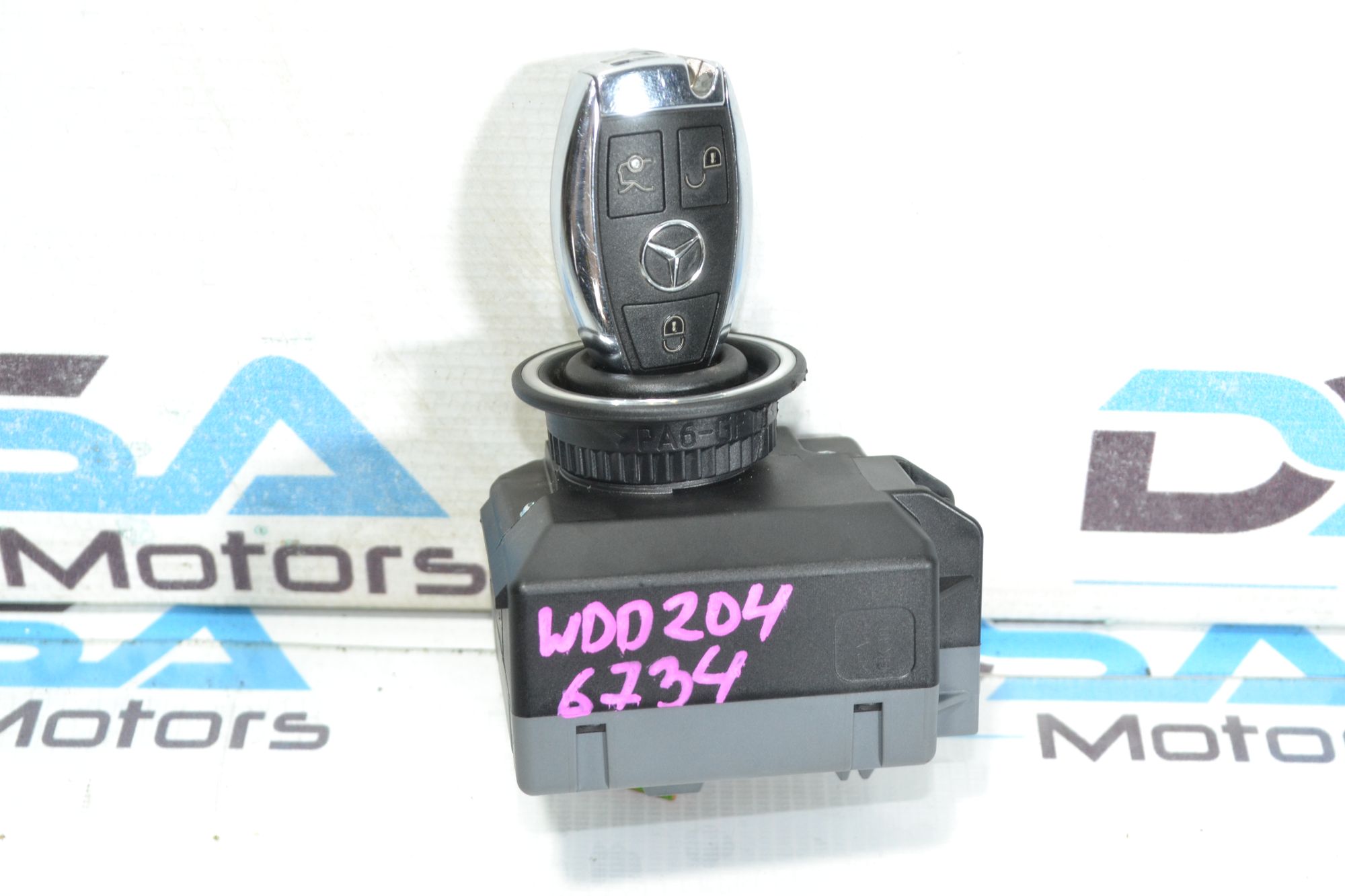 https://ycs.partsauto.market/partsauto-images/thmbs/userImages/b7628e092085f1f91467af1afb6e7630/part/74b318de-4f5c-4f10-bcce-2290669c8653_1780994016291.jpg