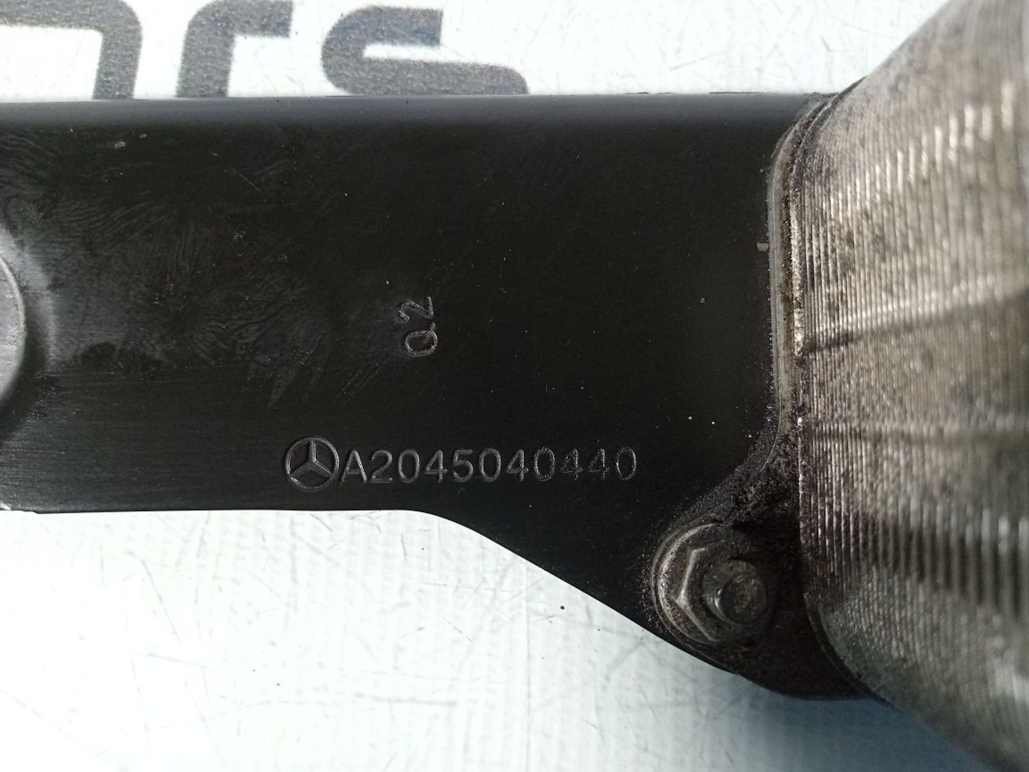 https://ycs.partsauto.market/partsauto-images/thmbs/userImages/b7628e092085f1f91467af1afb6e7630/part/74b56b38-c32d-4cc2-a982-04885263b126_1744872589943.jpg