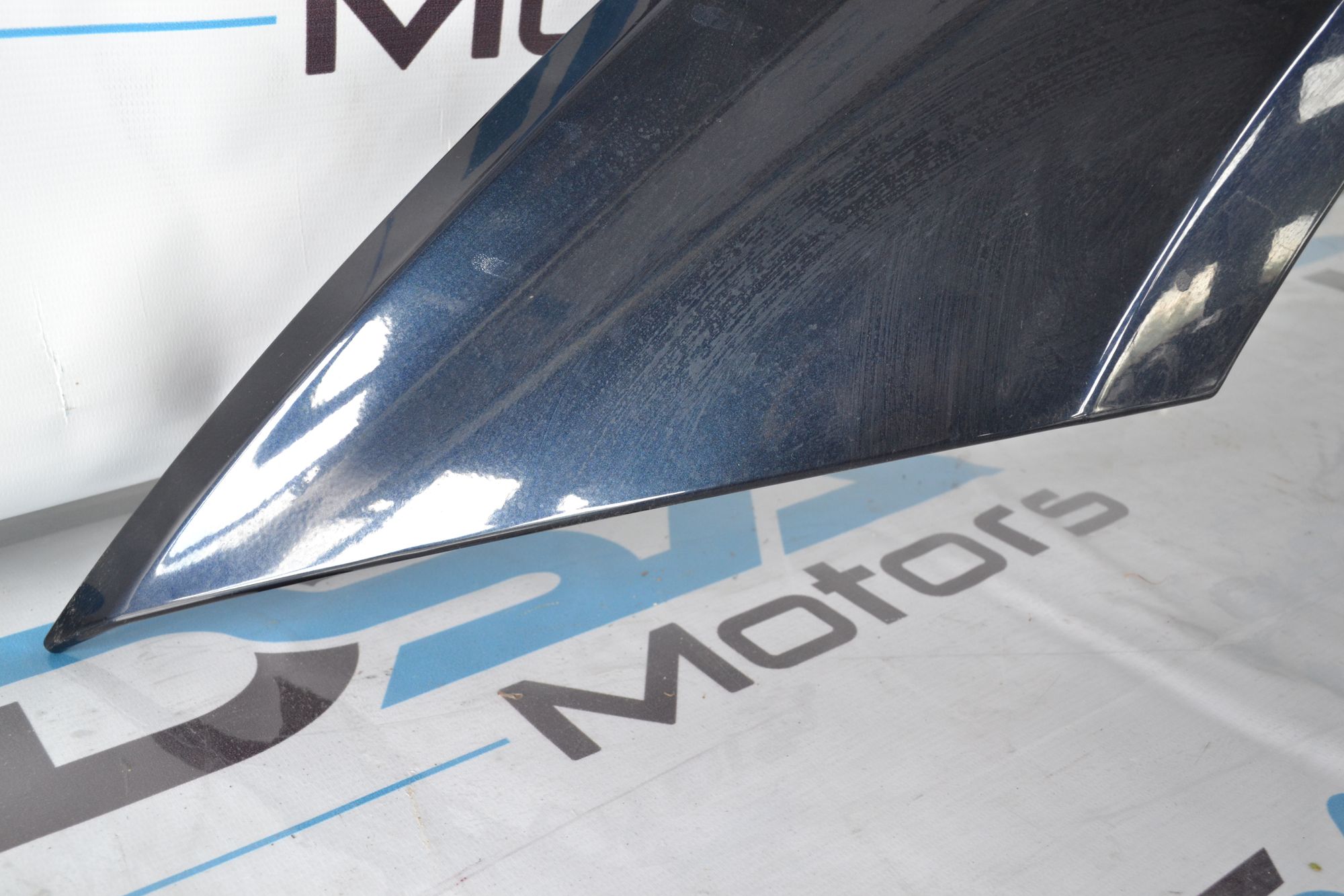 https://ycs.partsauto.market/partsauto-images/thmbs/userImages/b7628e092085f1f91467af1afb6e7630/part/74beeb30-cff9-4c5a-adb3-9200a2363b06_1779785870092.jpg